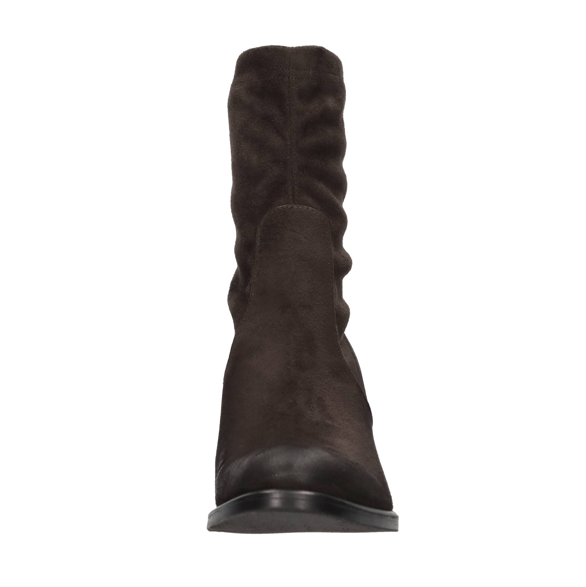 Strategia Boots