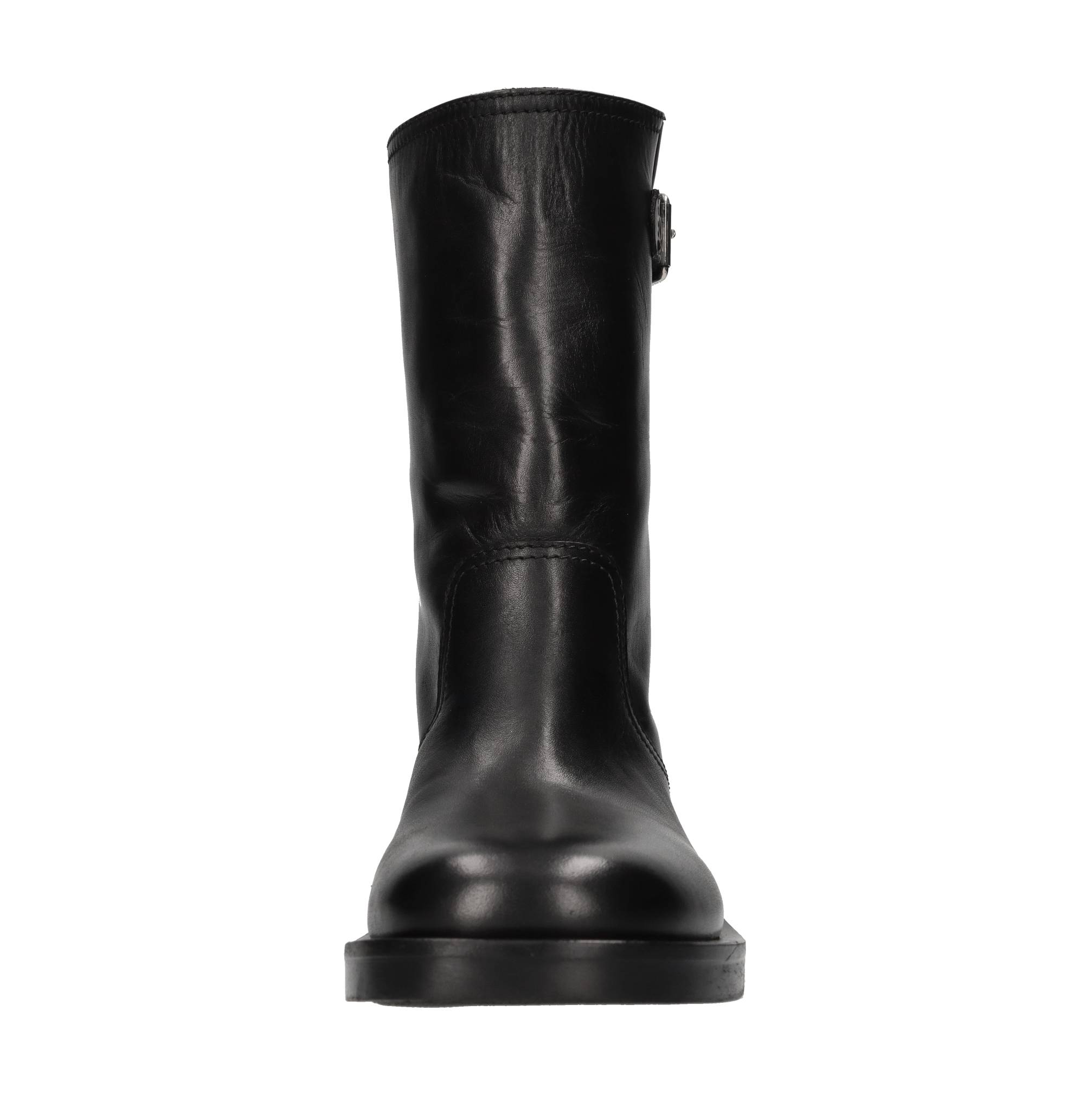 Strategia Boots