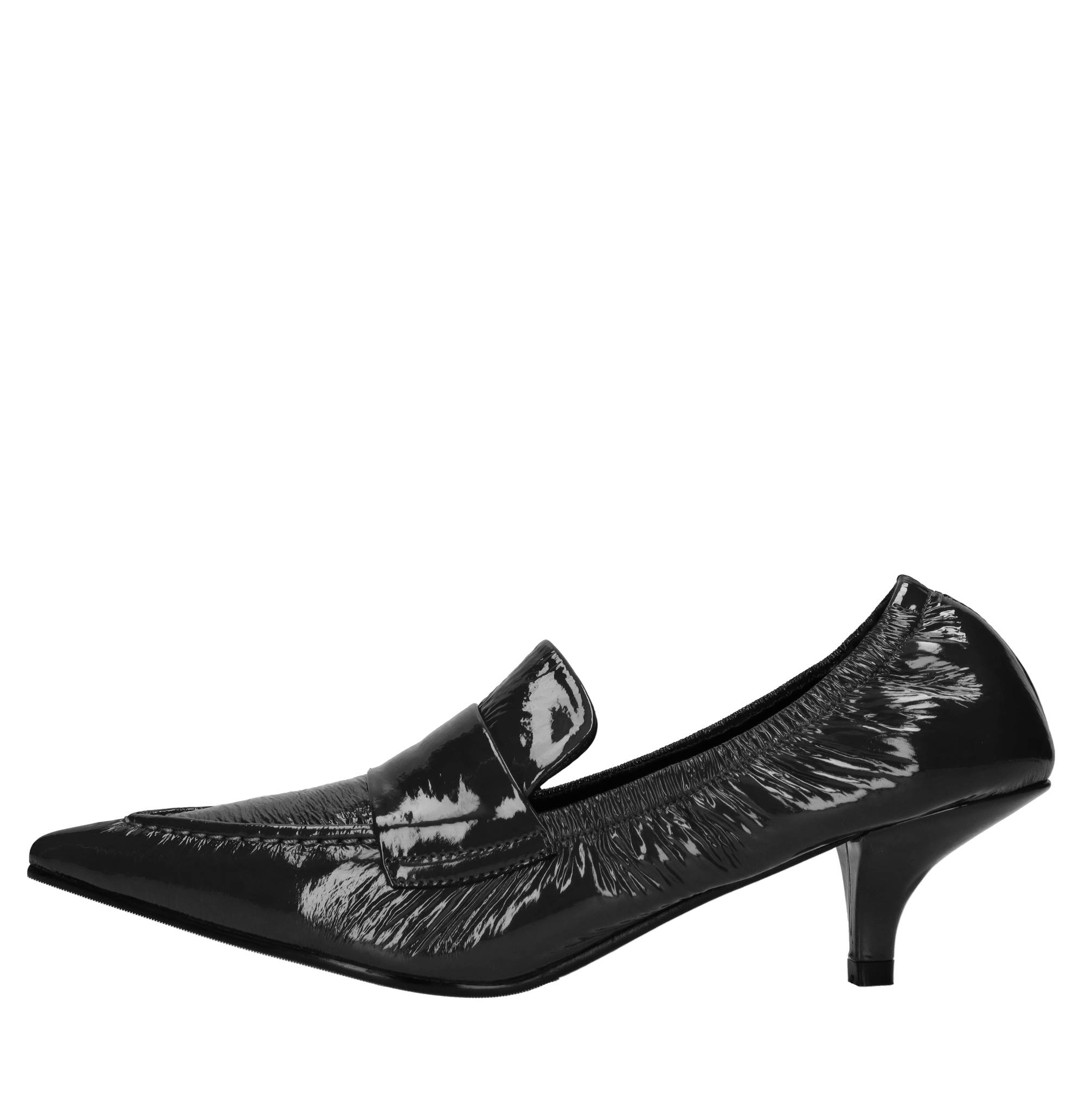 Strategia Flat shoes