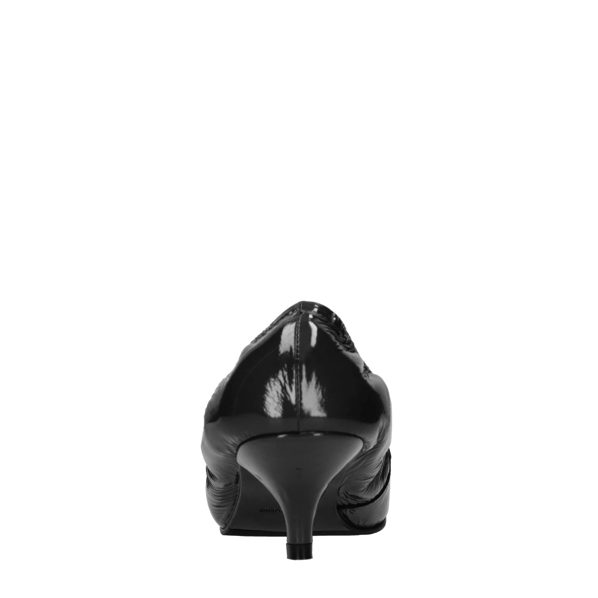 Strategia Flat shoes
