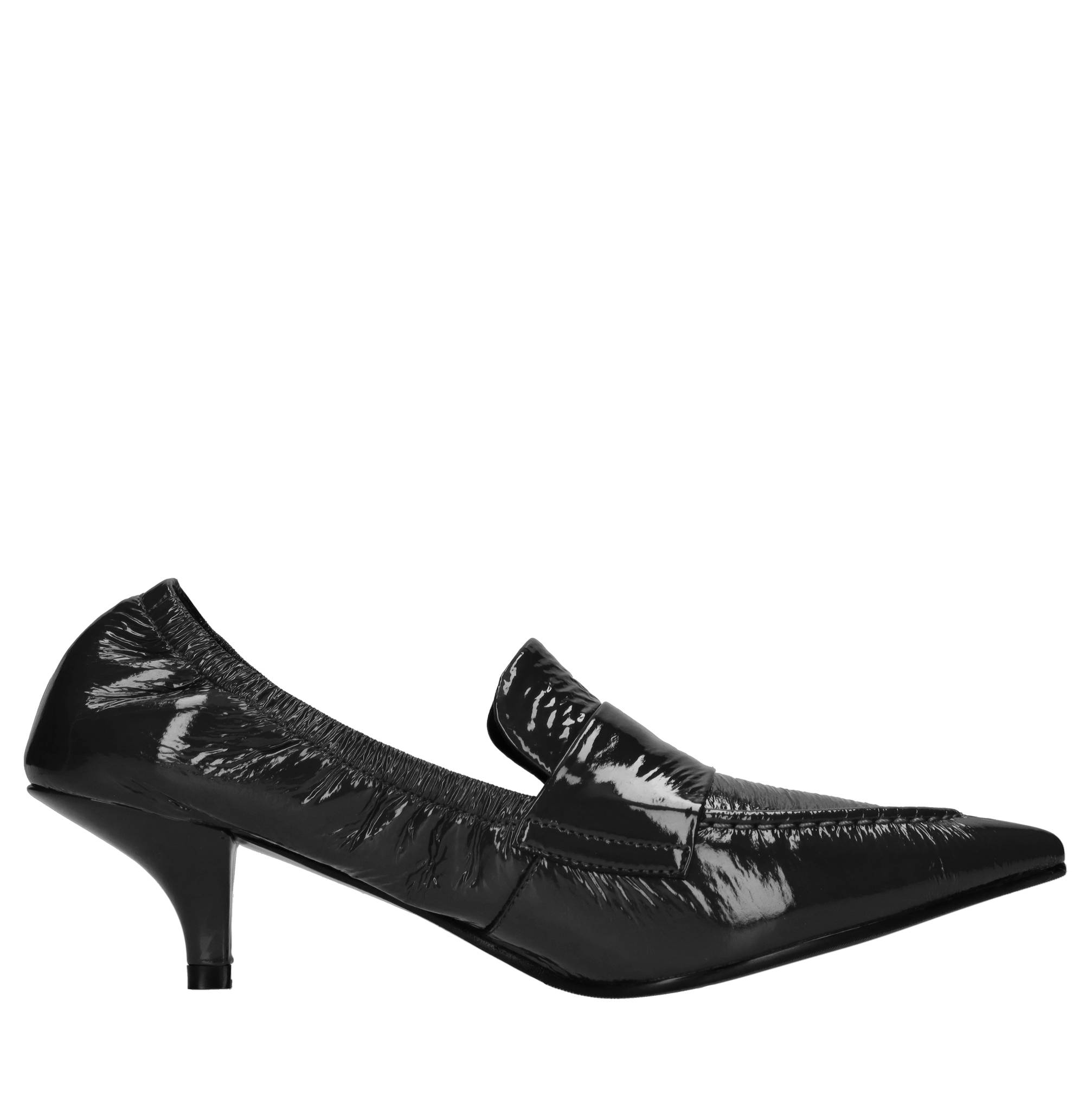 Strategia Flat shoes