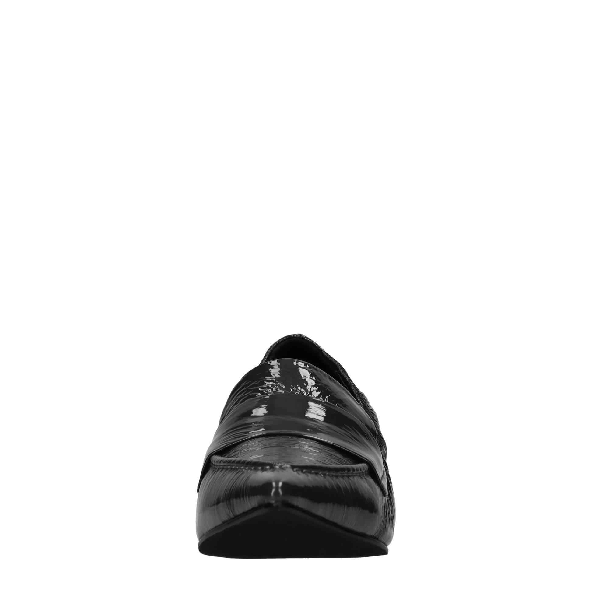 Strategia Flat shoes