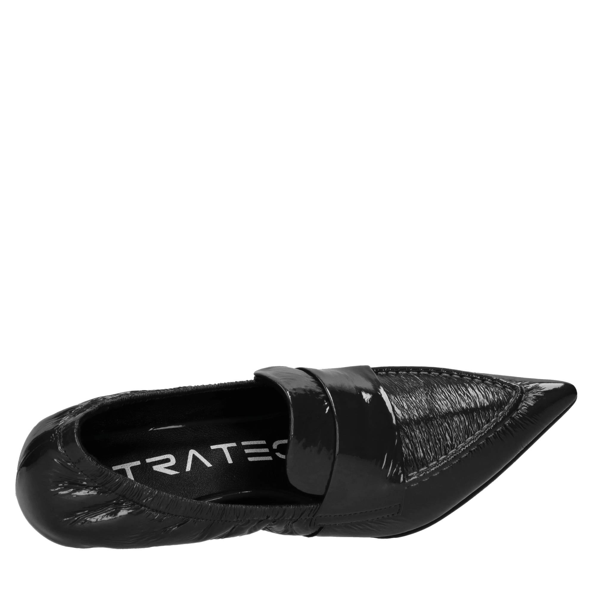 Strategia Flat shoes