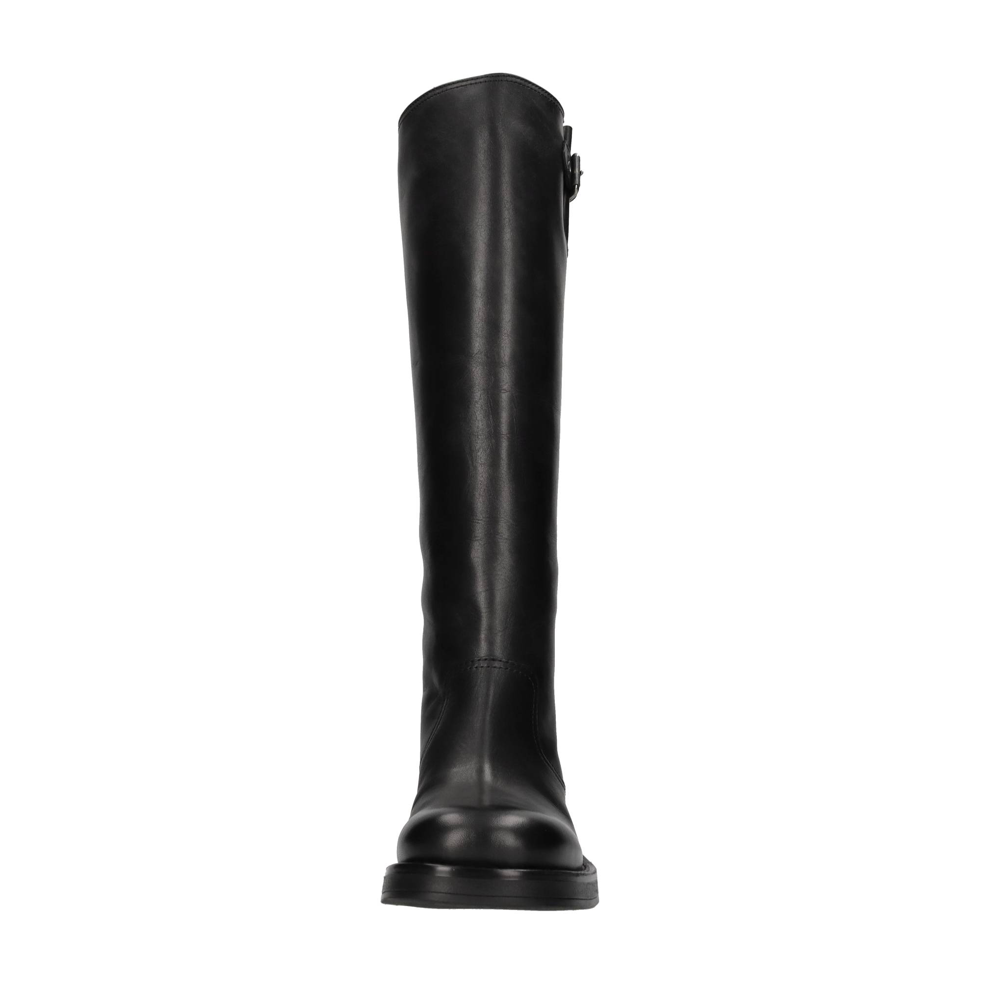 Strategia Boots