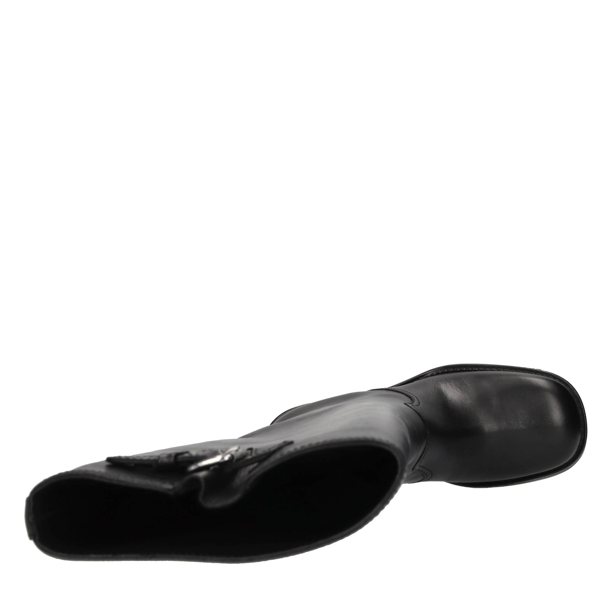 Strategia Boots