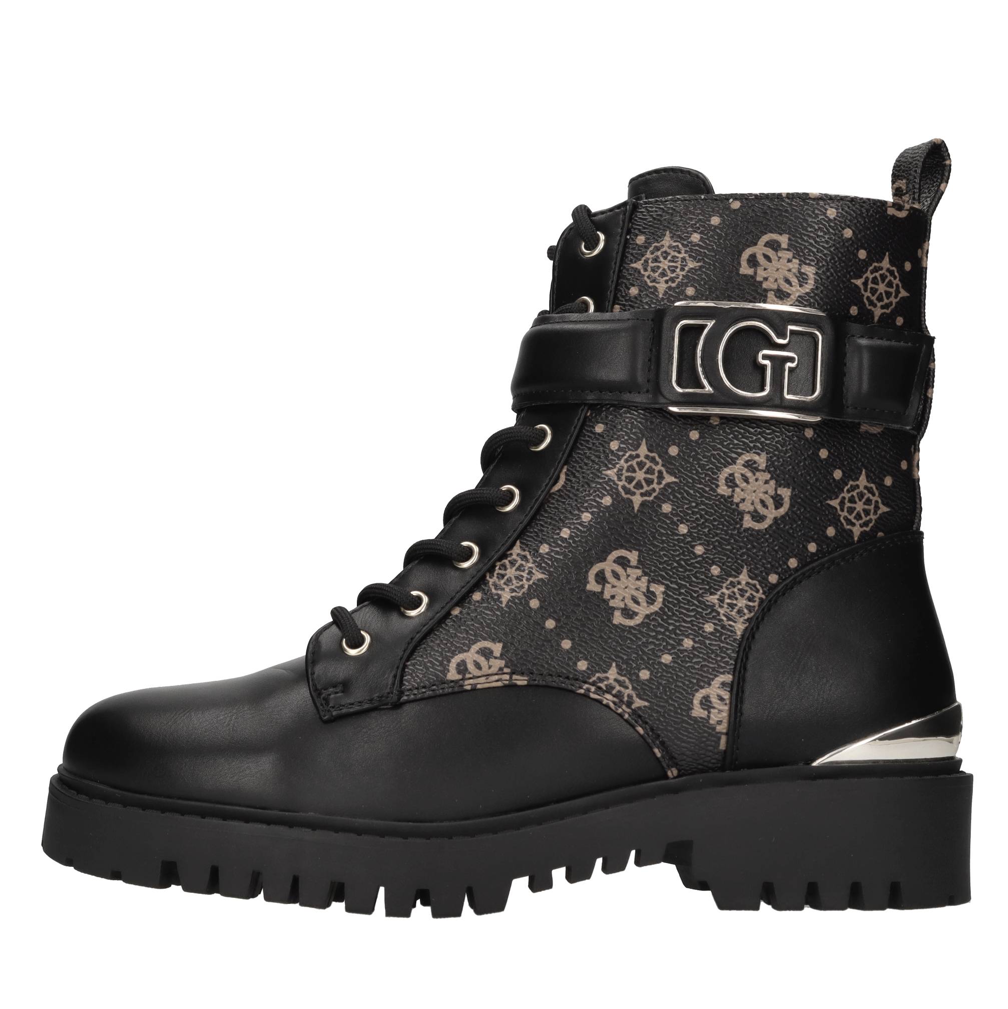 Guess Boots