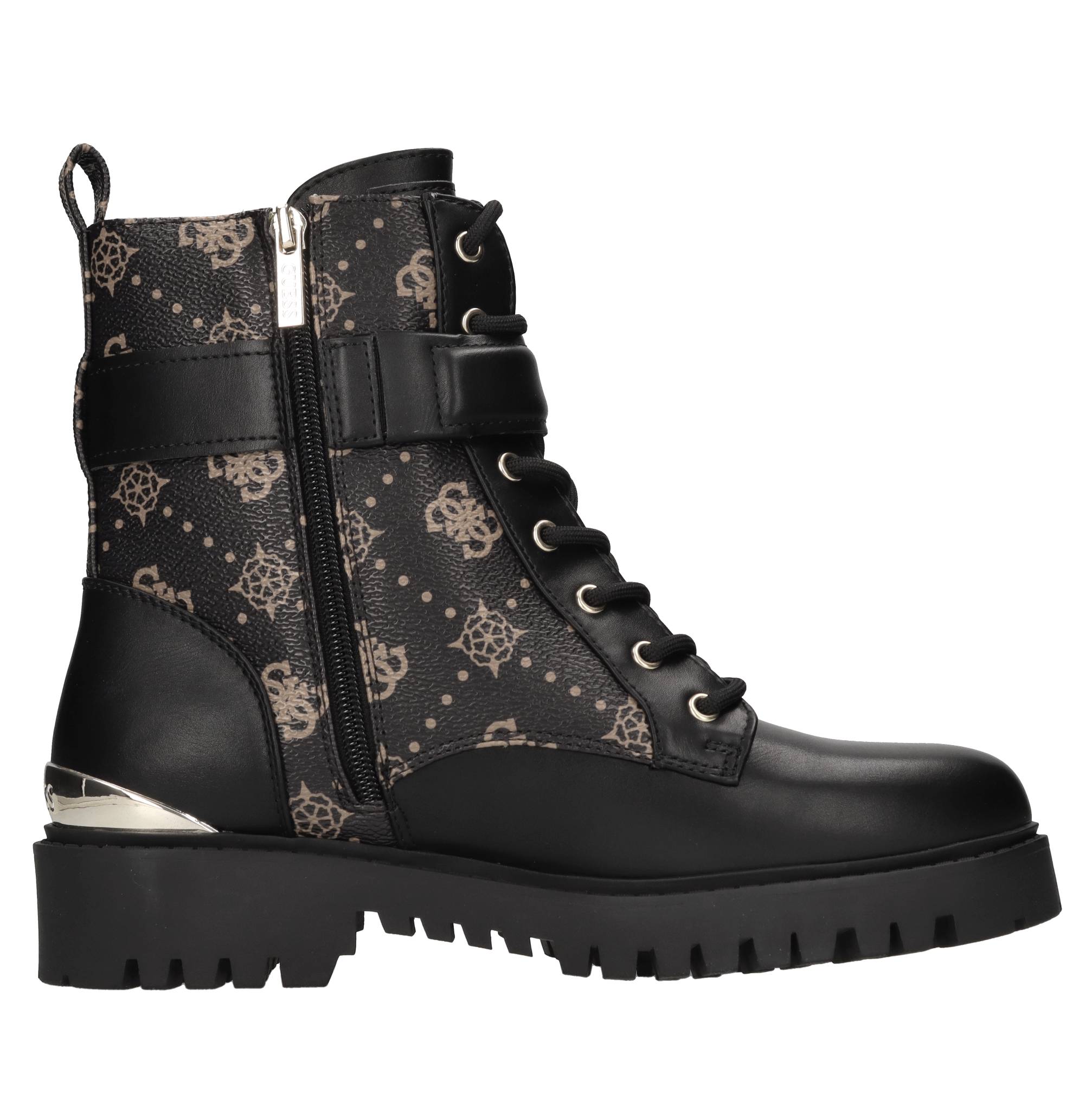 Guess Boots