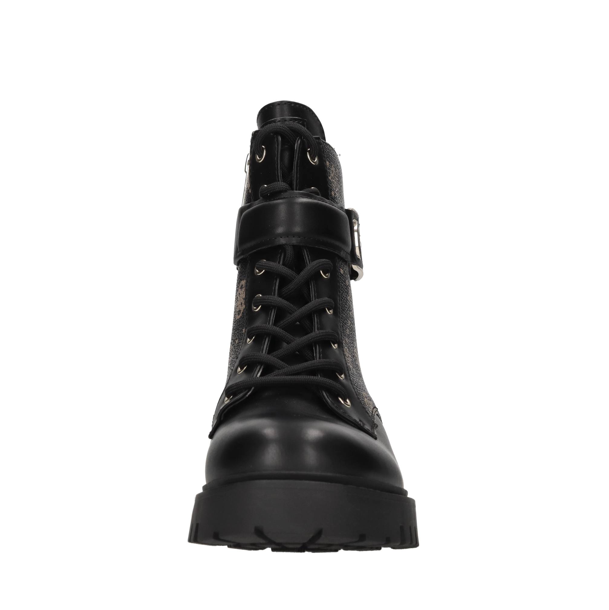 Guess Boots
