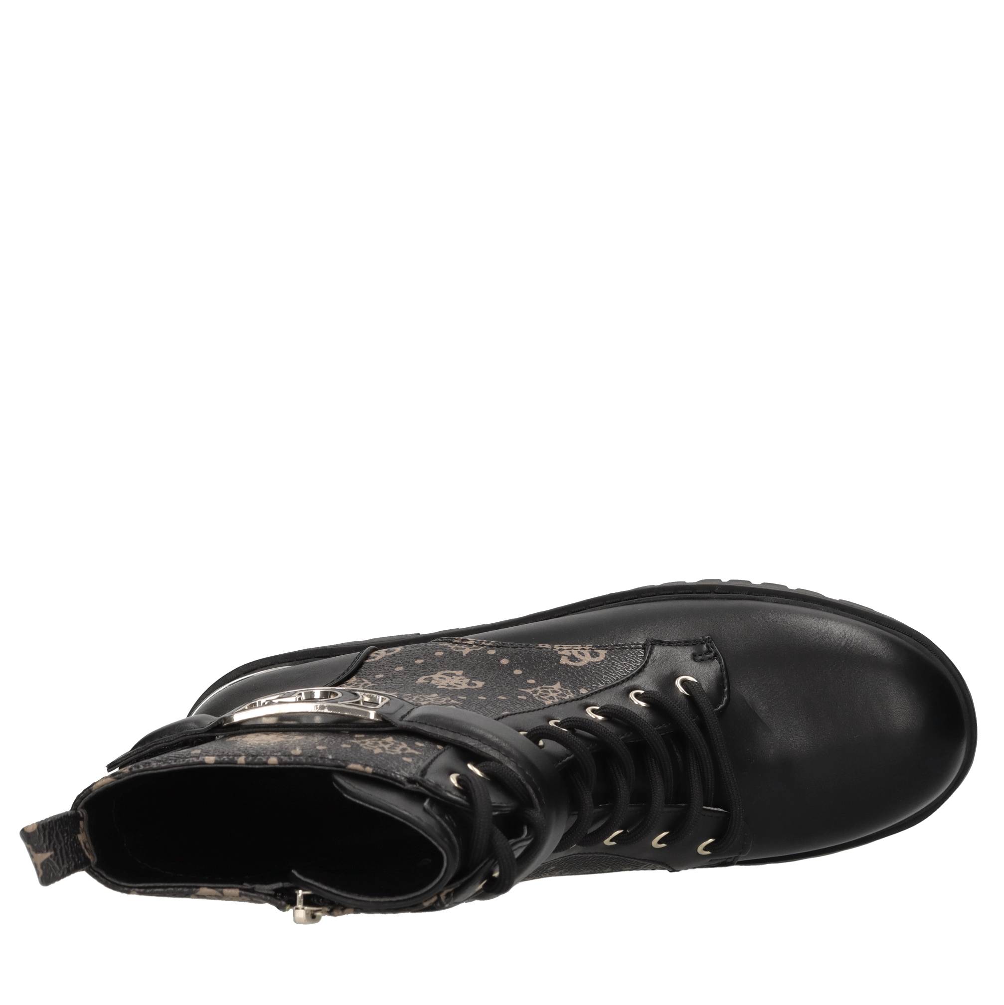 Guess Boots