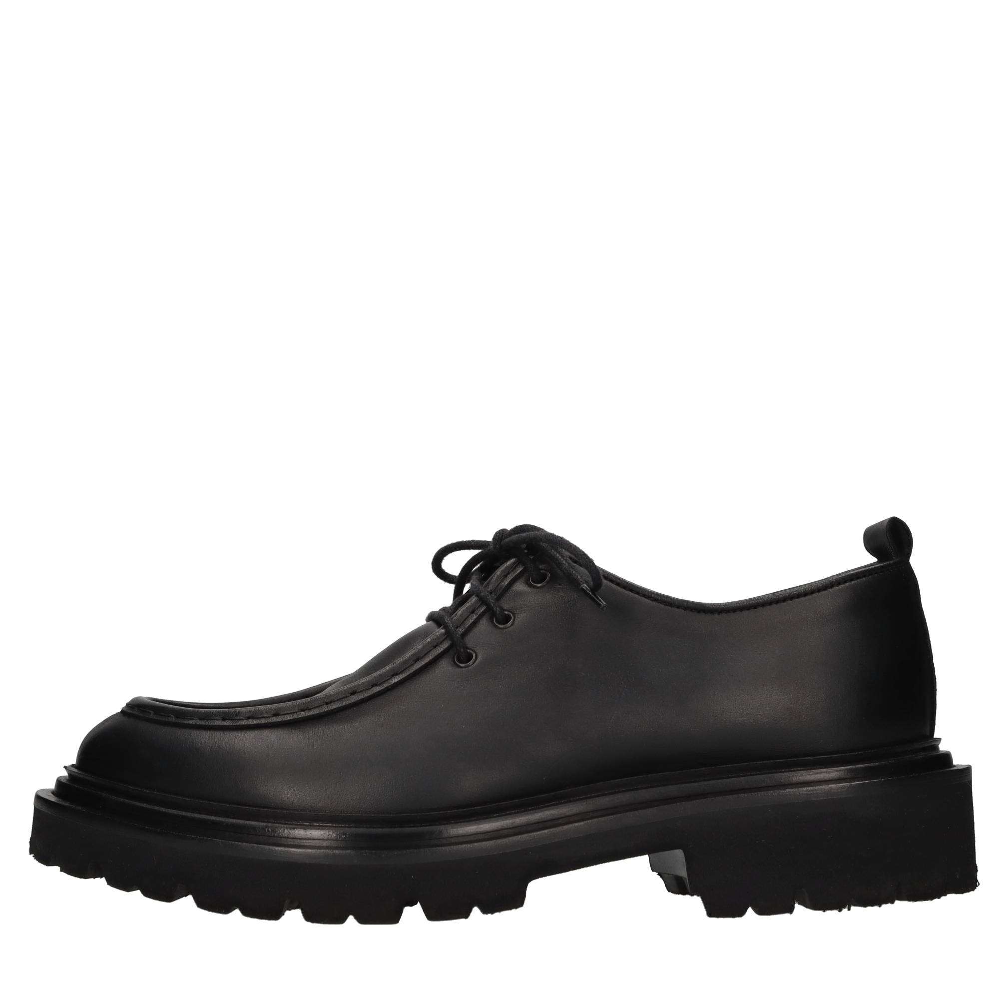 Marechiaro 1962 Scarpe basse Nero