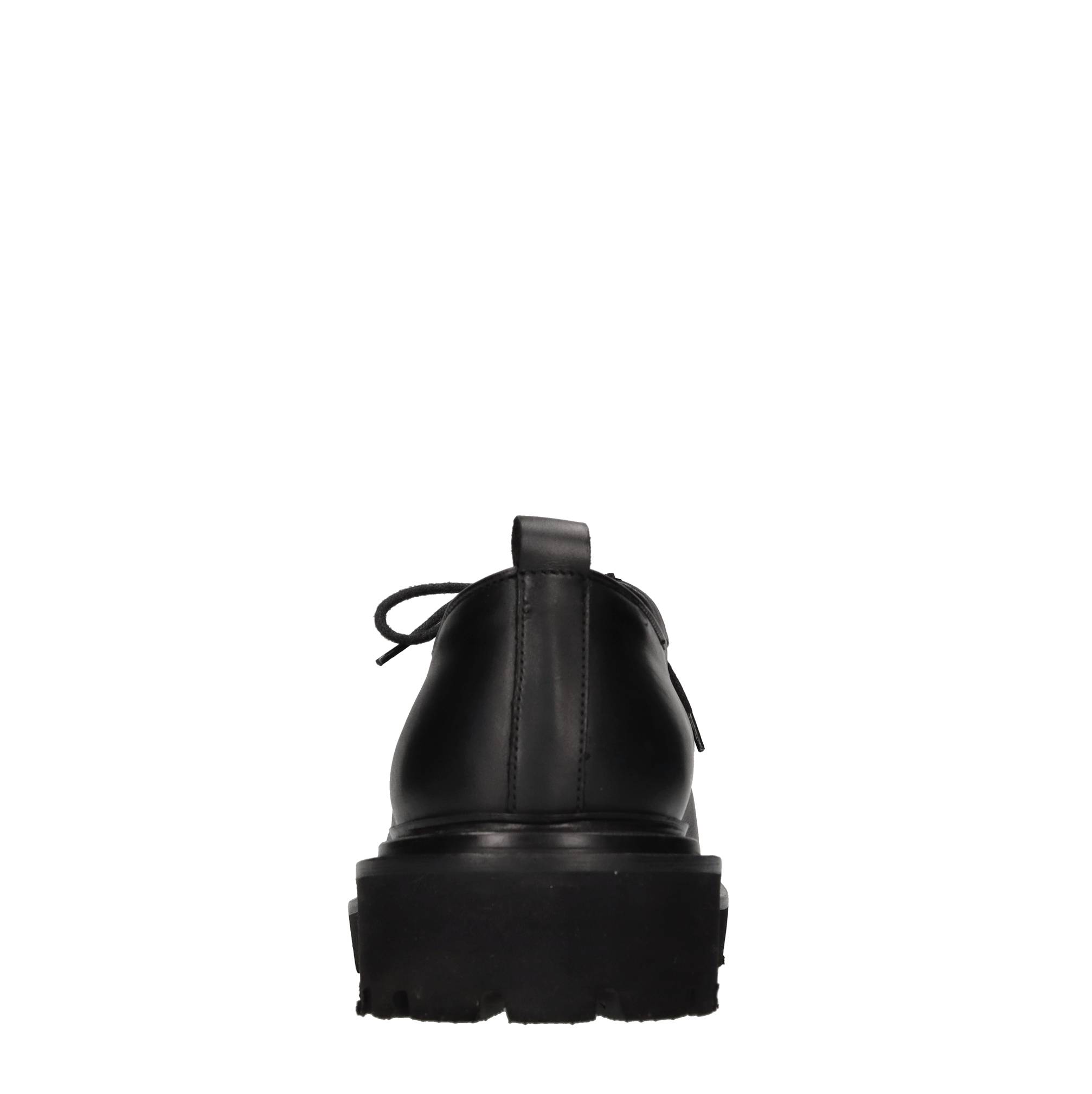 Marechiaro 1962 Scarpe basse Nero