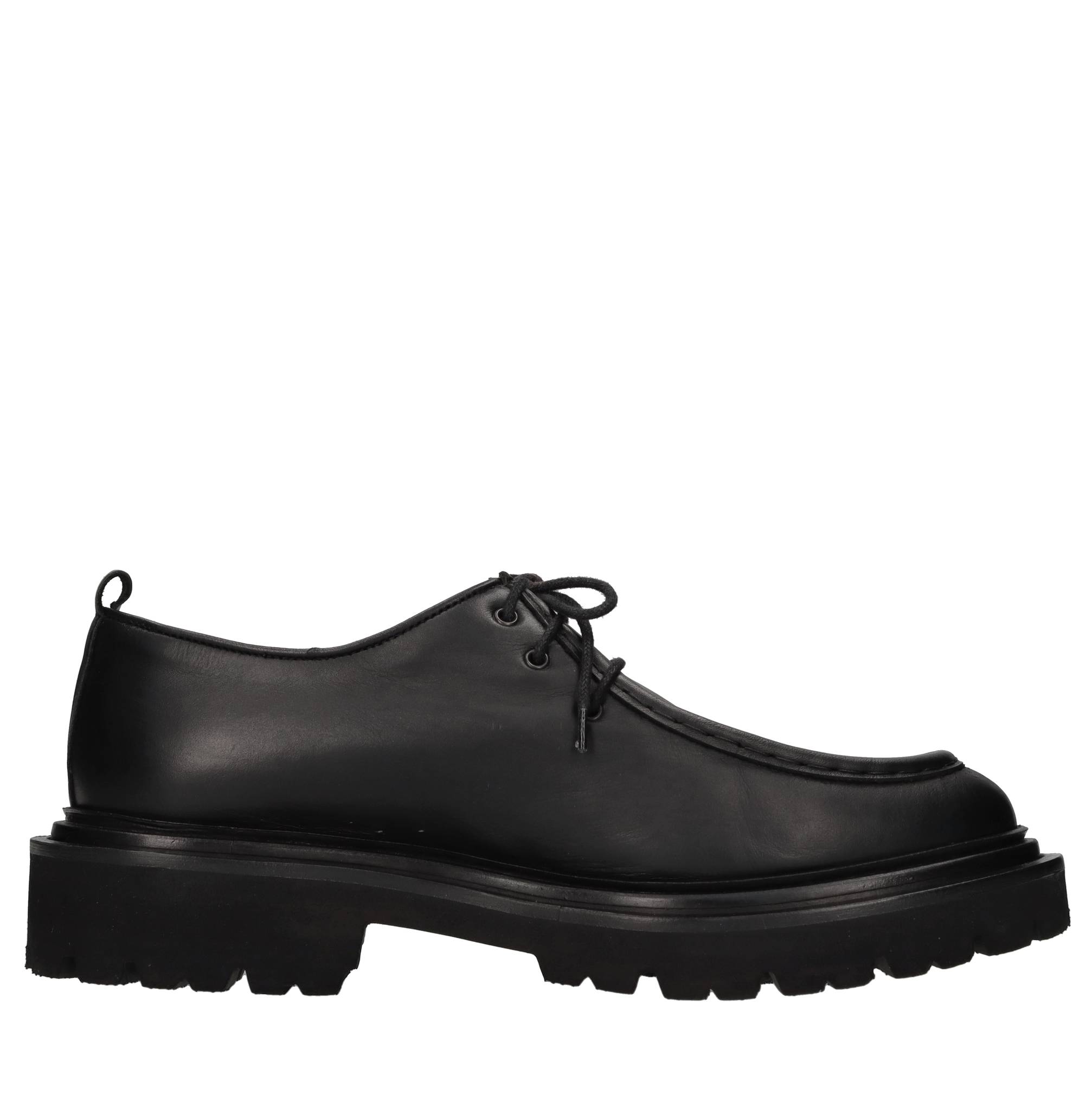 Marechiaro 1962 Scarpe basse Nero