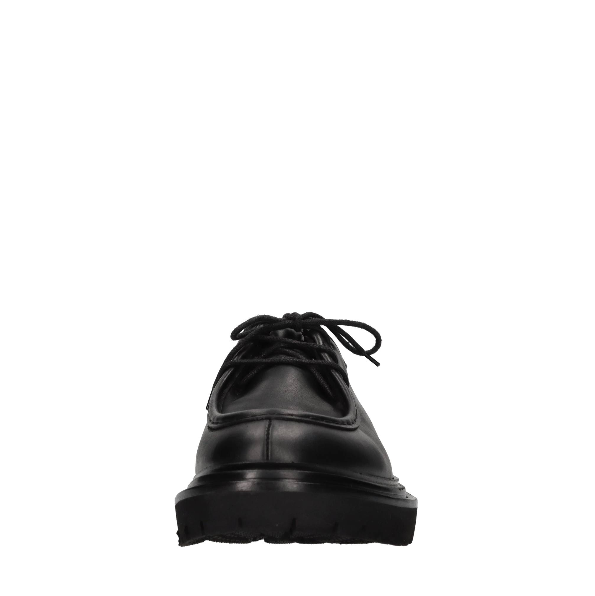 Marechiaro 1962 Scarpe basse Nero
