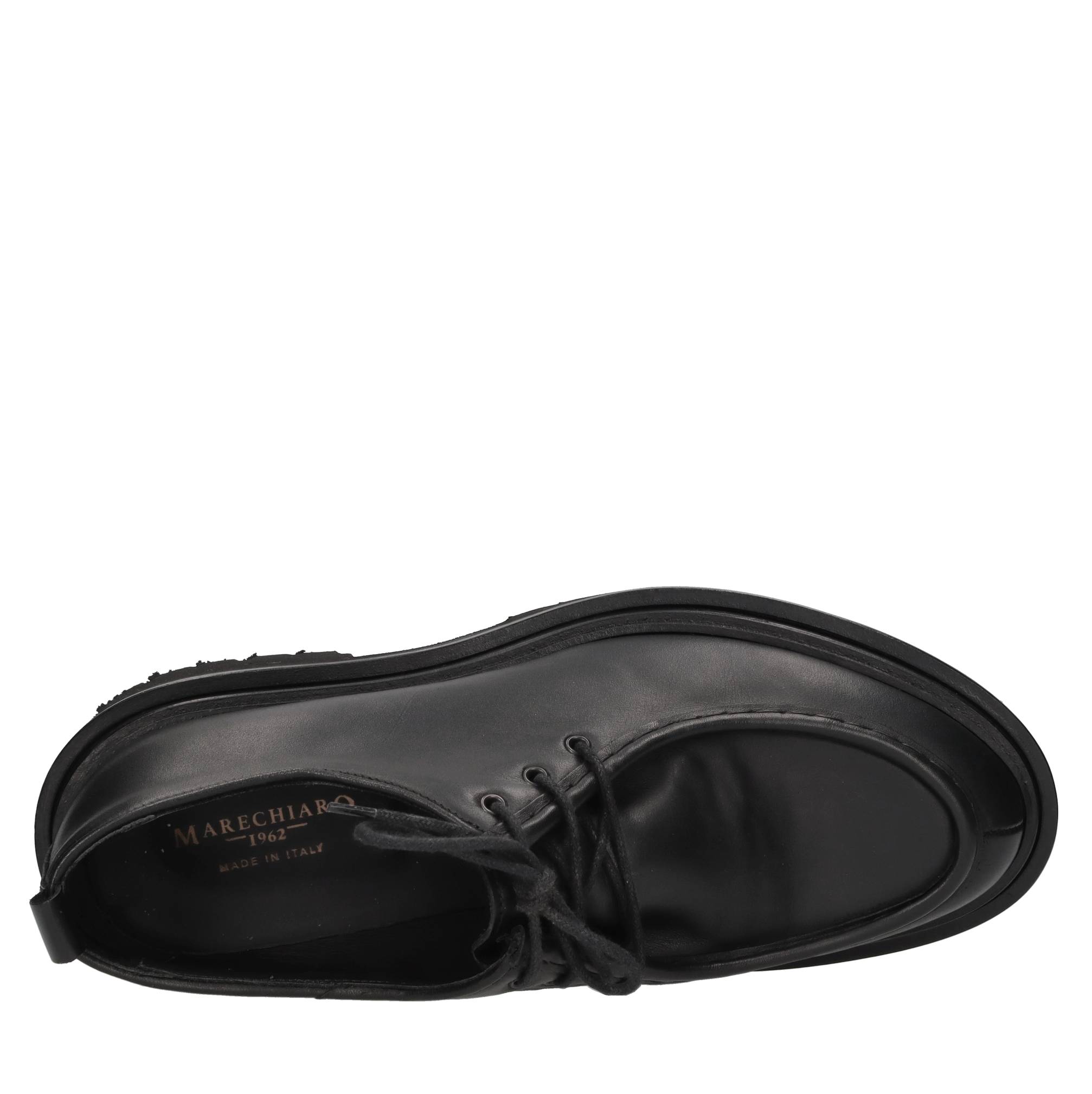 Marechiaro 1962 Scarpe basse Nero