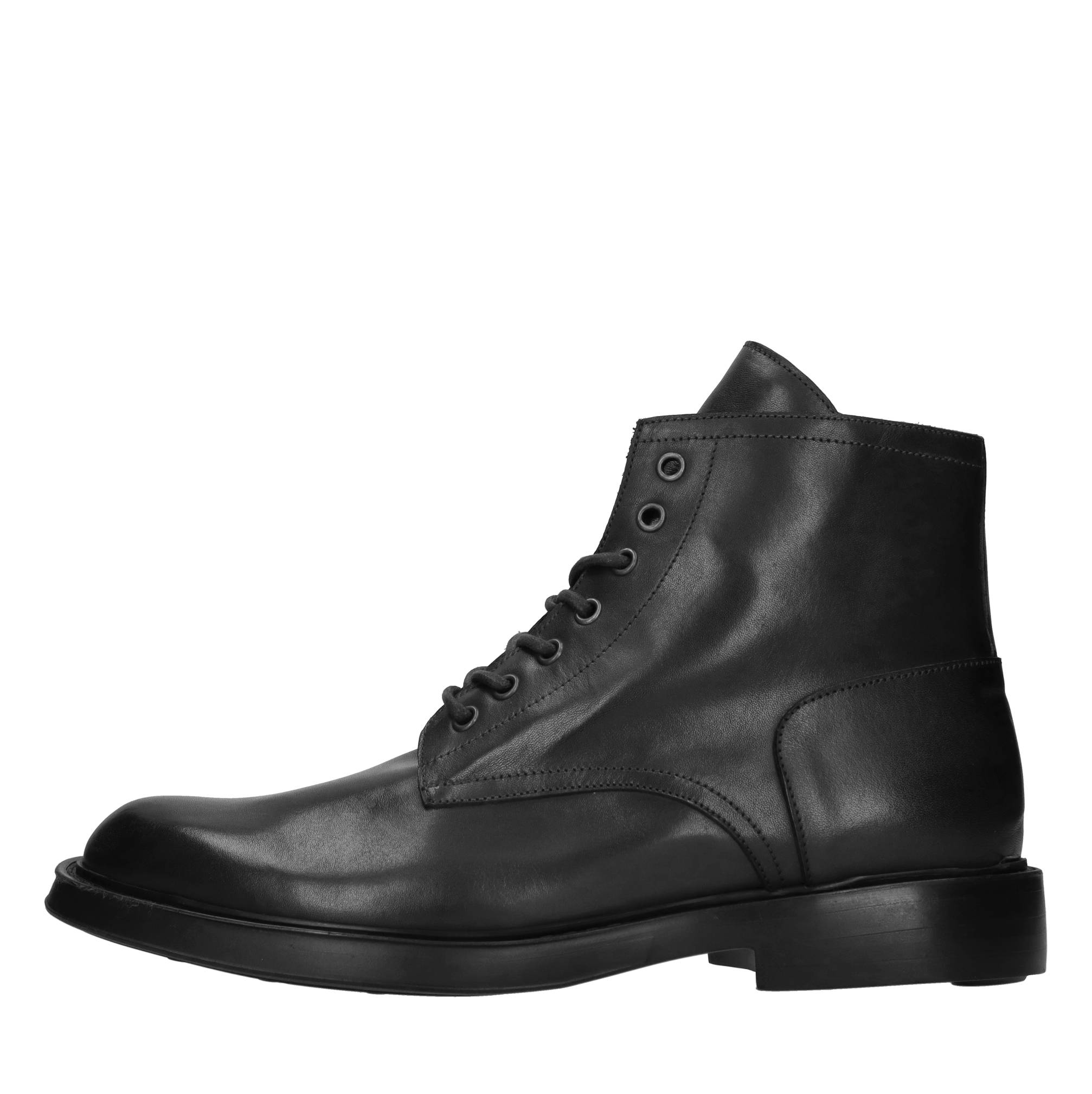 Marechiaro 1962 Boots