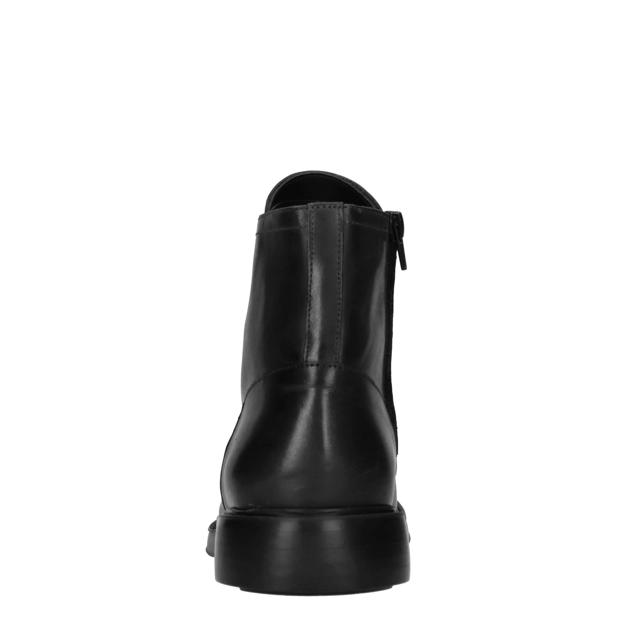 Marechiaro 1962 Boots
