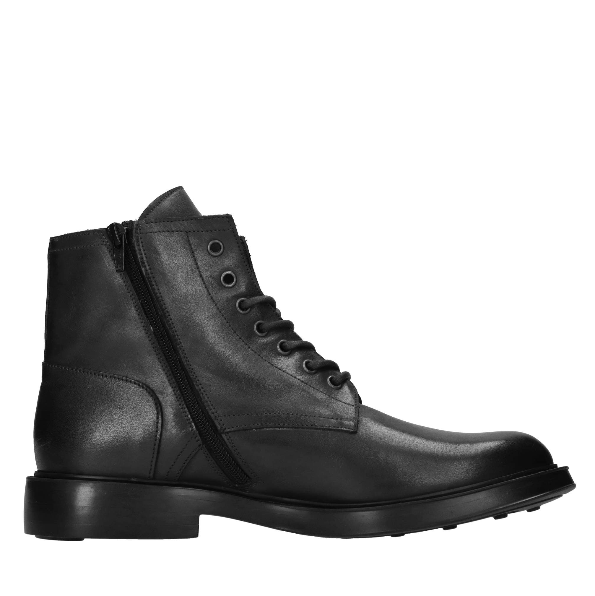 Marechiaro 1962 Boots