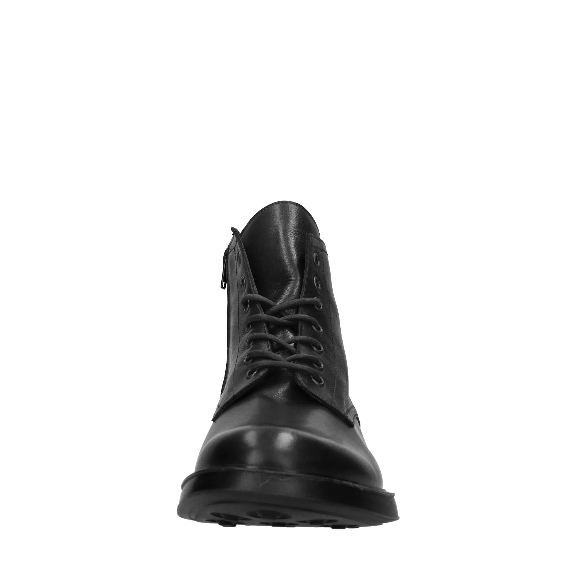 Marechiaro 1962 Boots