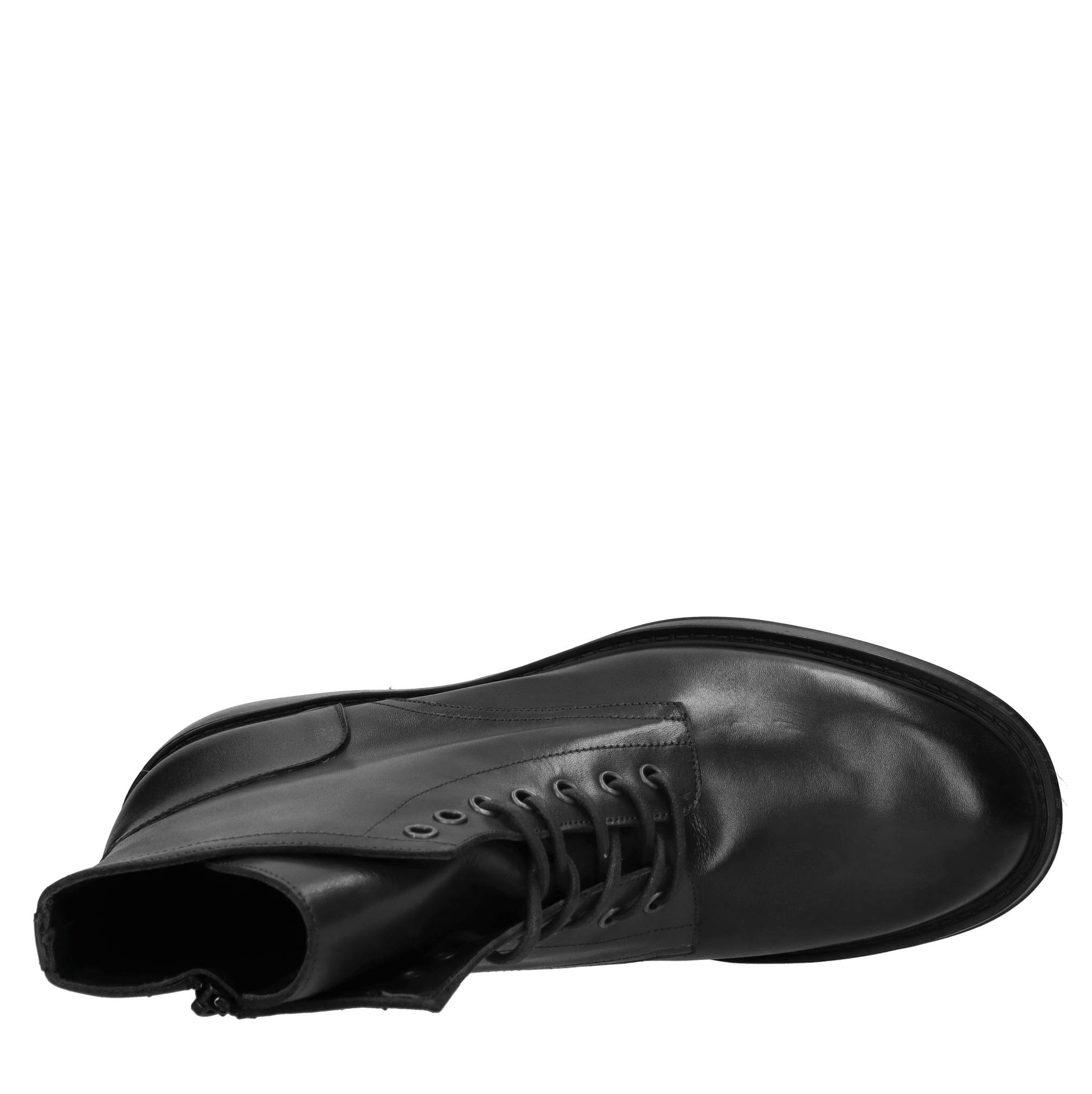 Marechiaro 1962 Boots