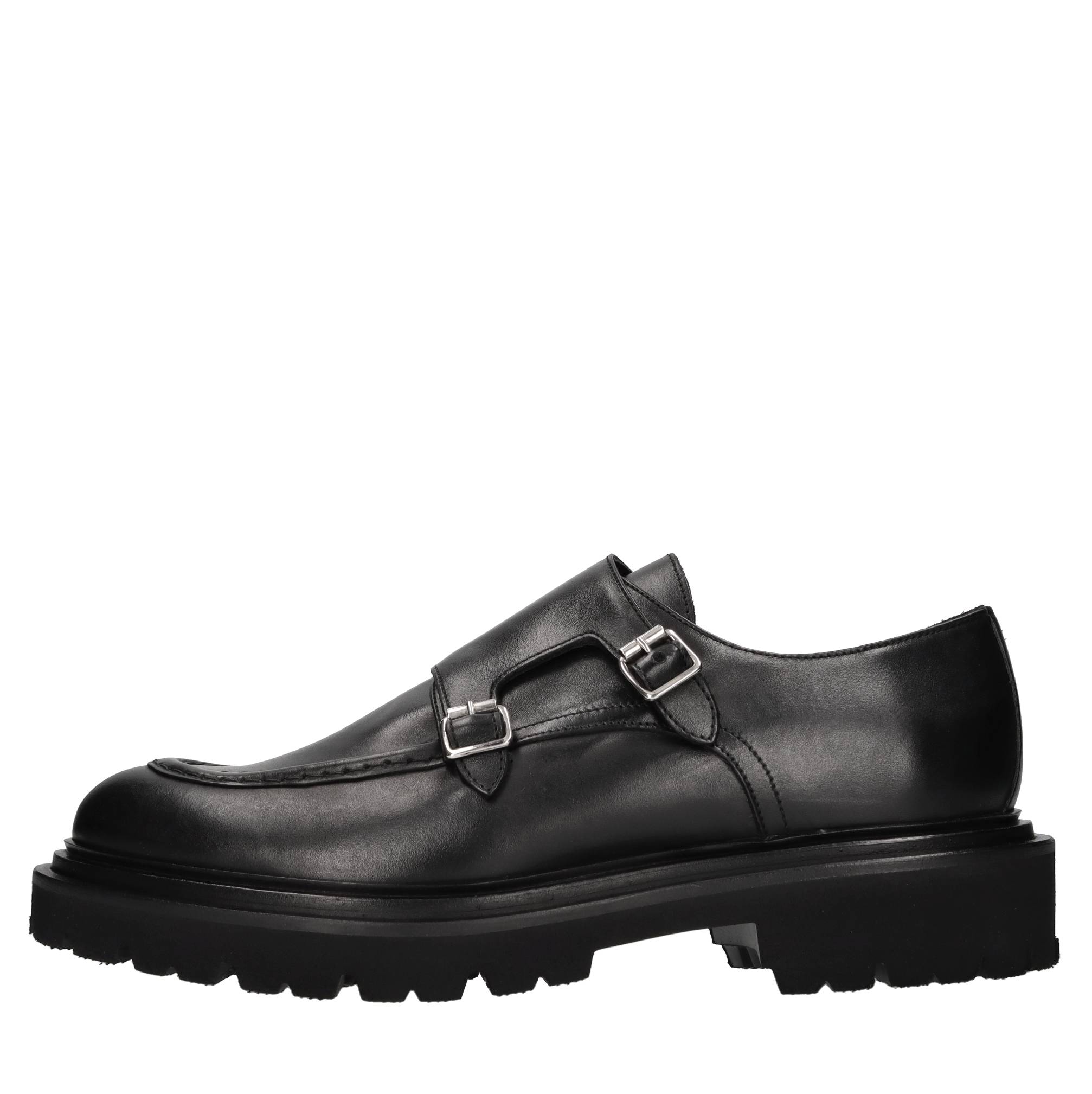 Marechiaro 1962 Scarpe basse Nero