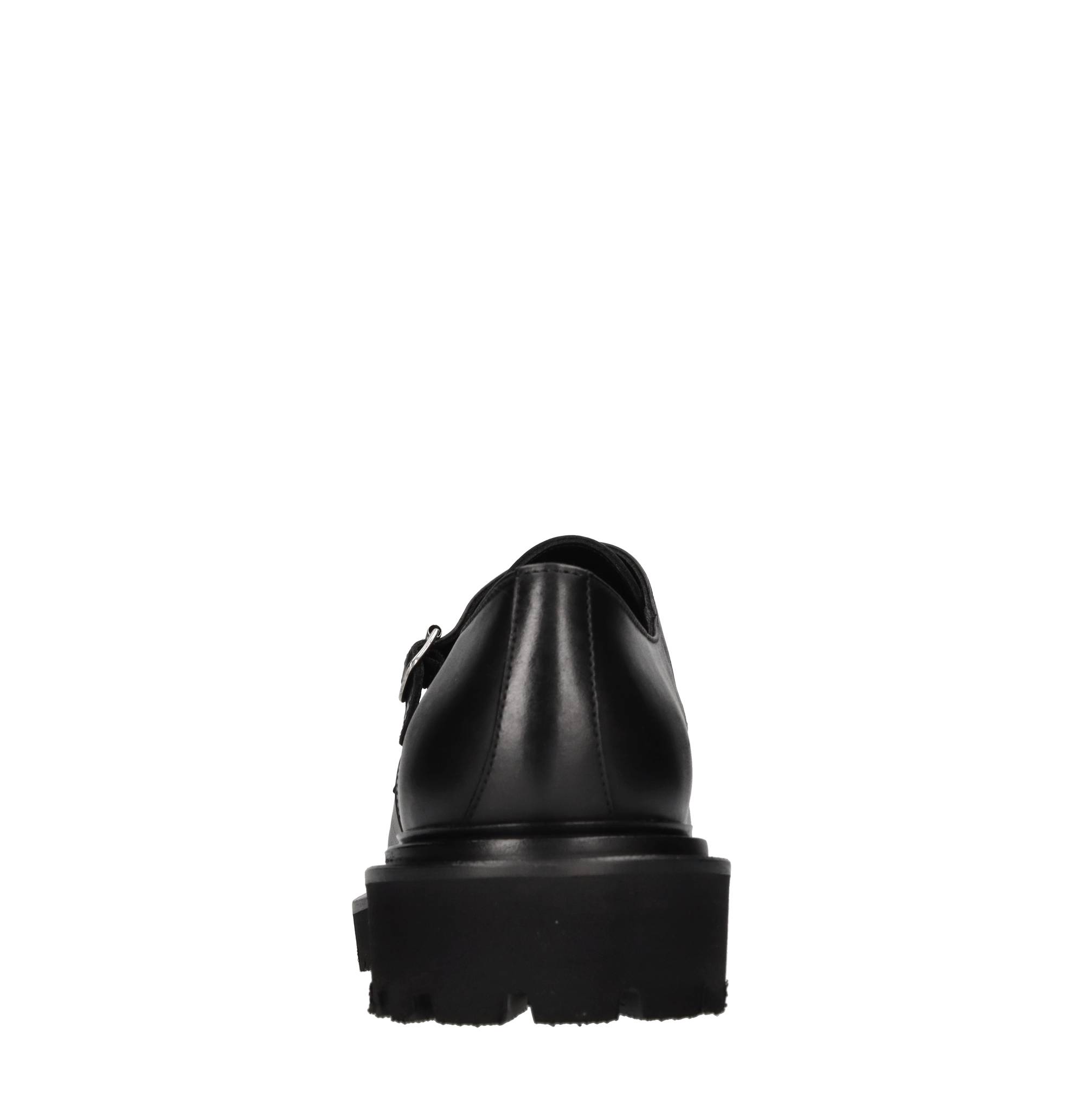 Marechiaro 1962 Scarpe basse Nero