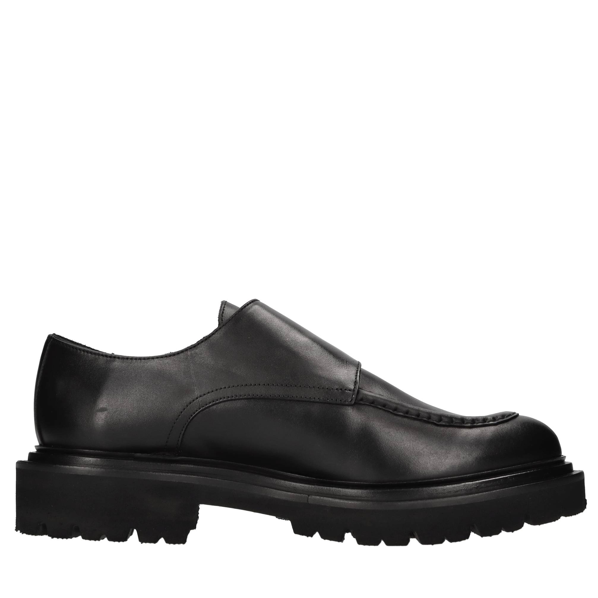 Marechiaro 1962 Scarpe basse Nero