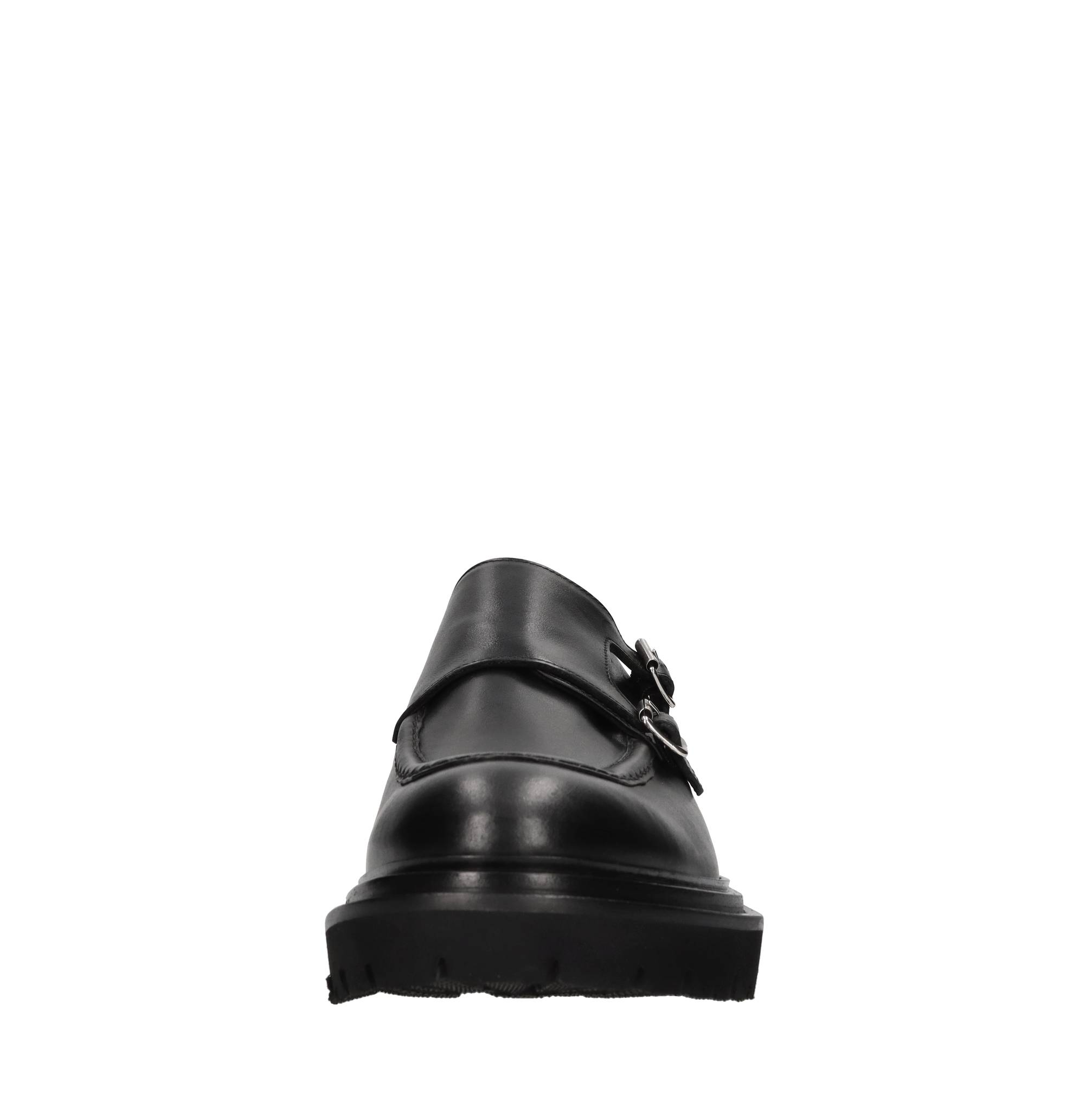 Marechiaro 1962 Scarpe basse Nero