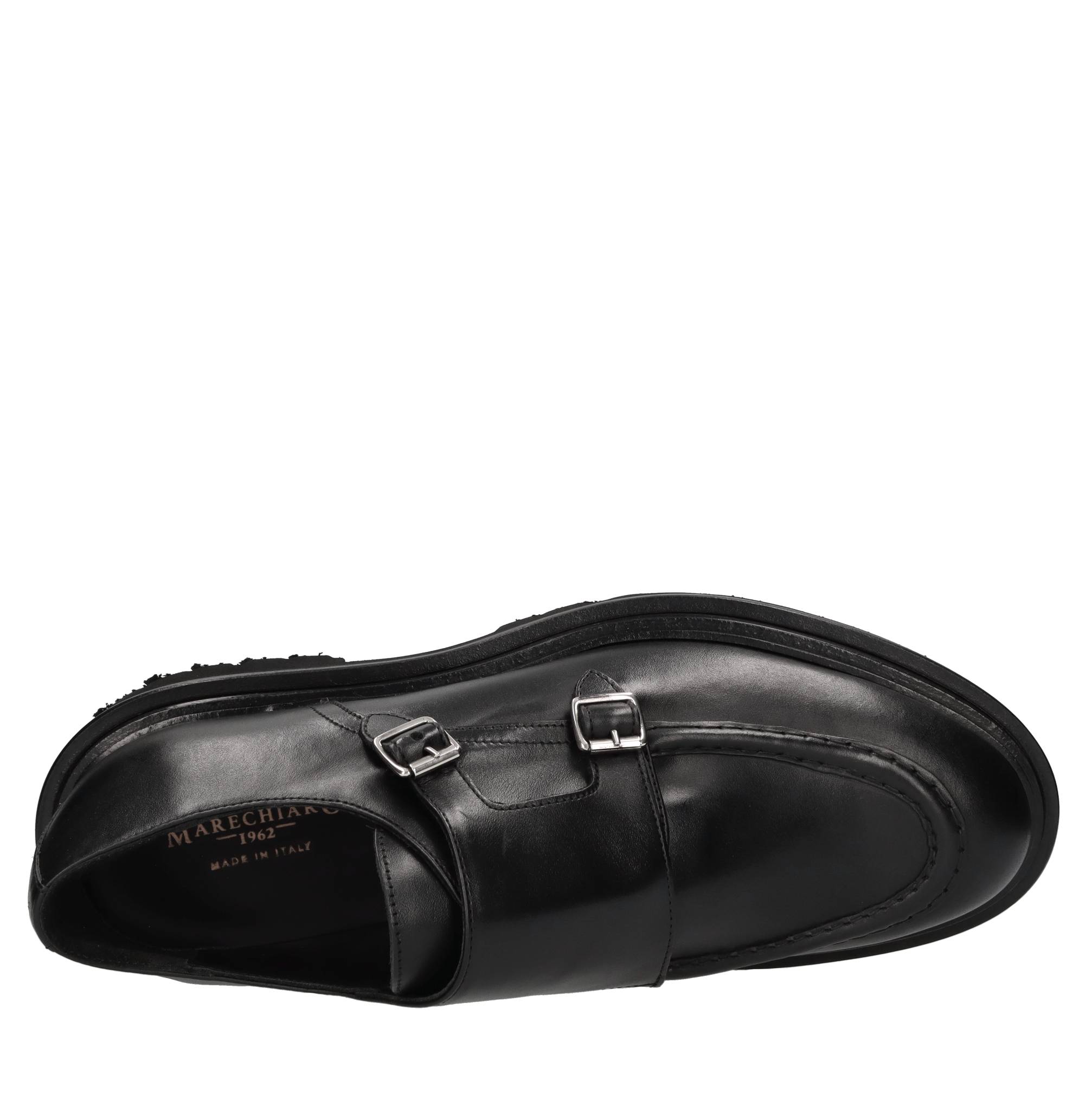 Marechiaro 1962 Scarpe basse Nero
