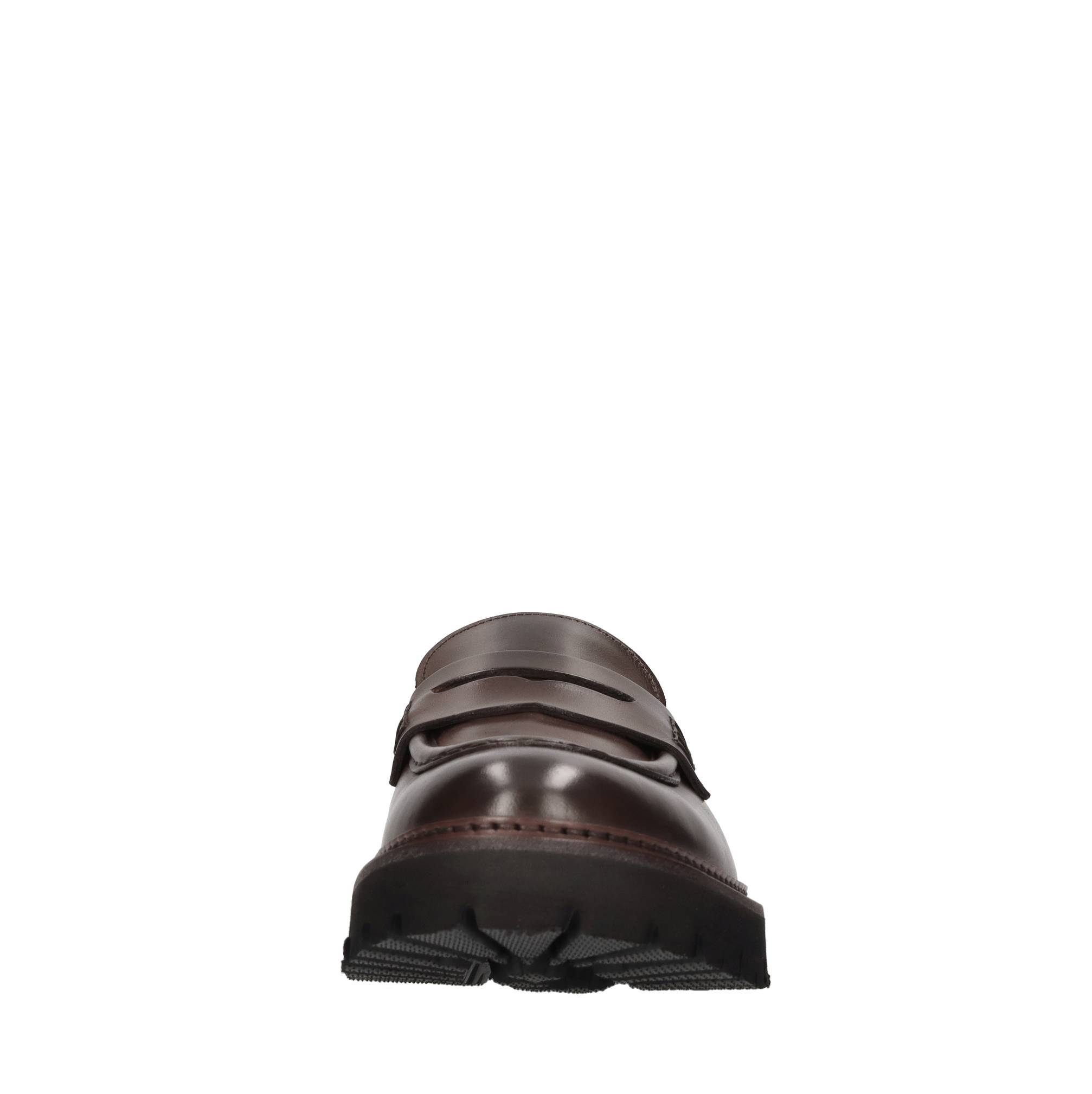 Marechiaro 1962 Niedrige Schuhe Braun
