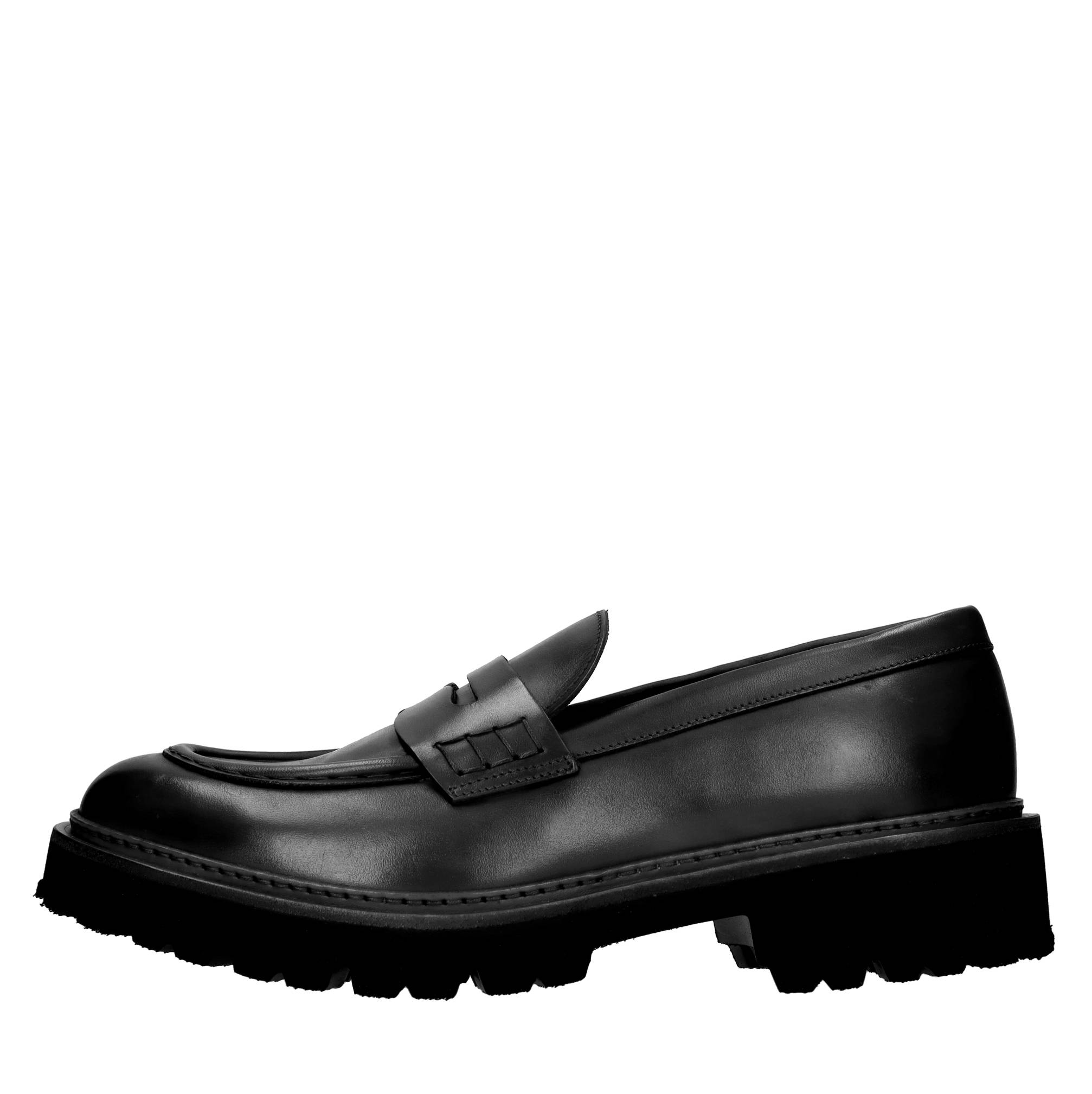 Marechiaro 1962 Flat shoes
