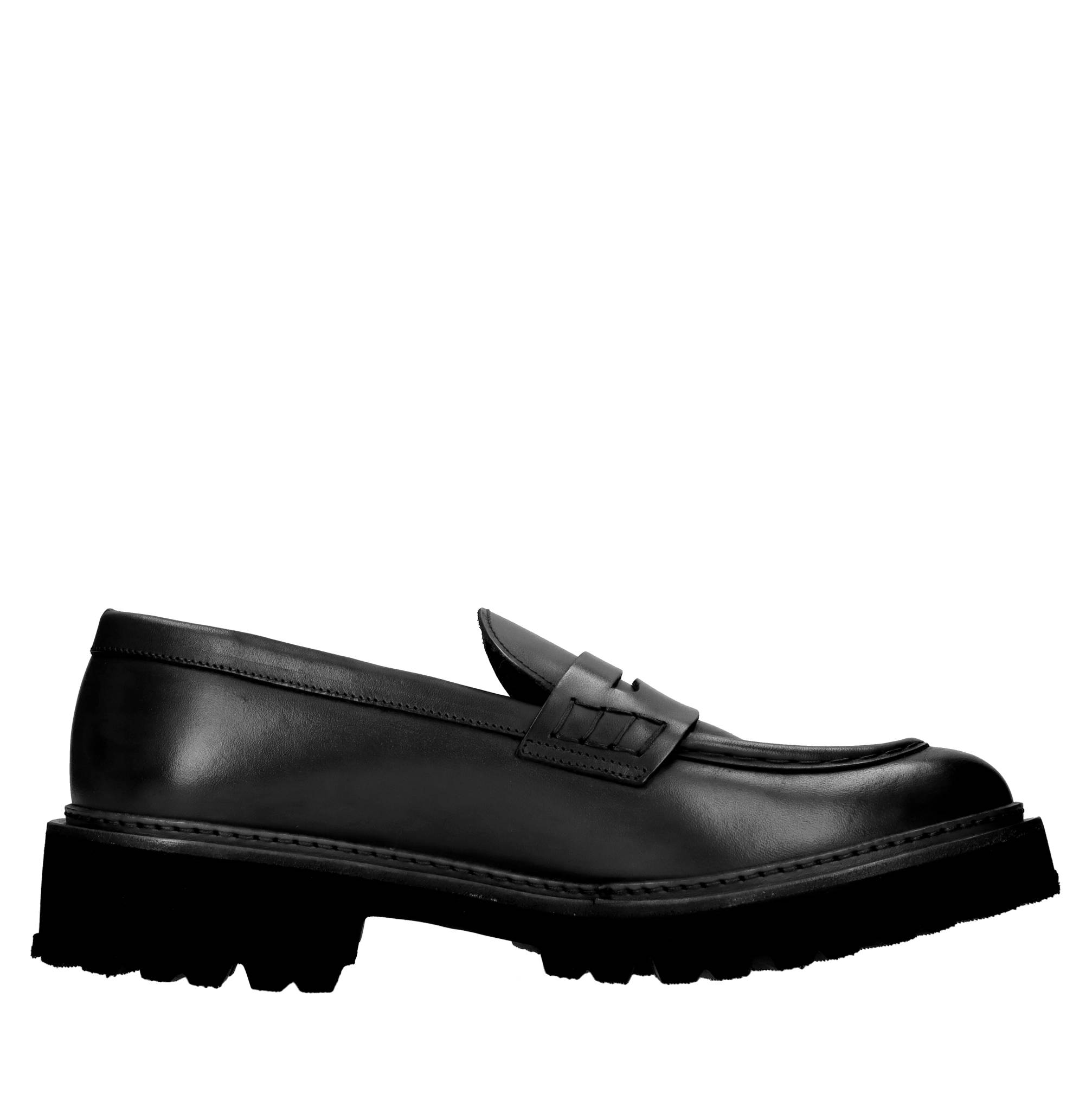 Marechiaro 1962 Flat shoes