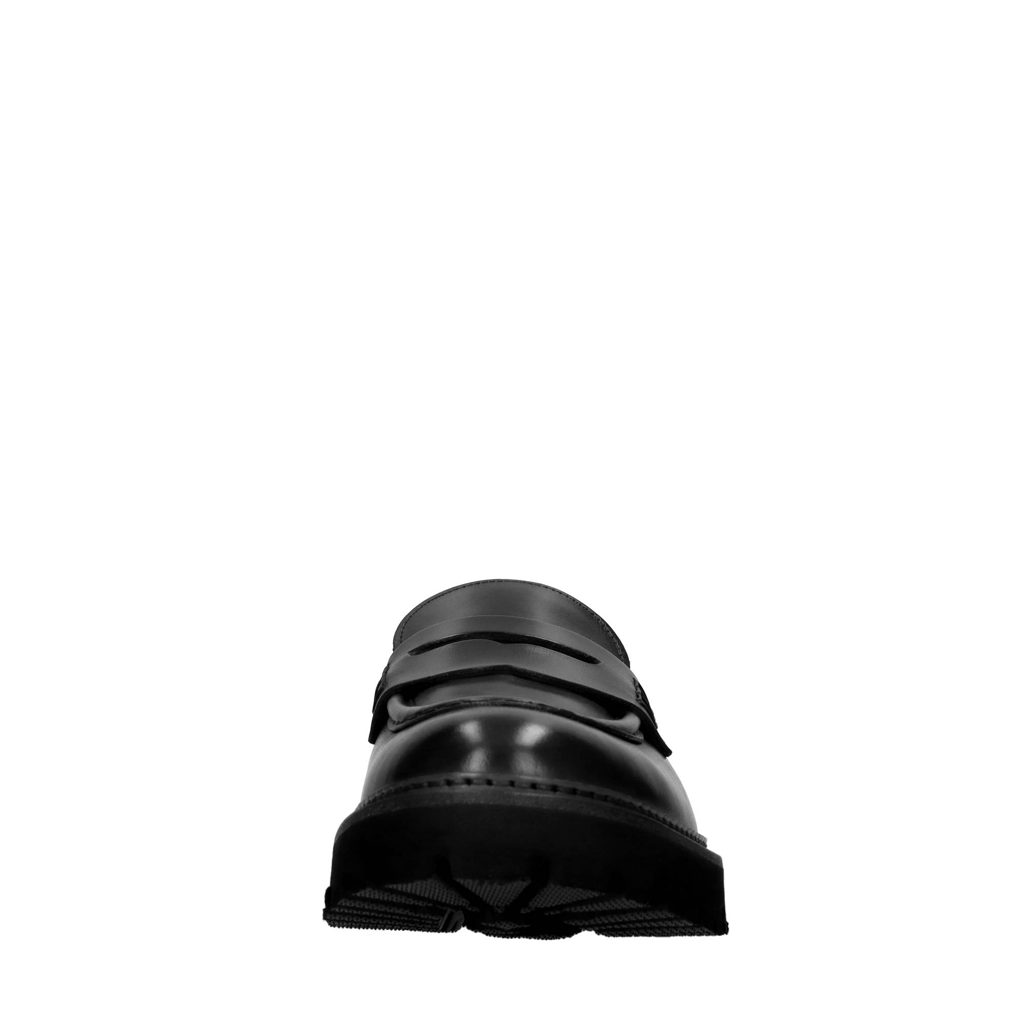 Marechiaro 1962 Flat shoes