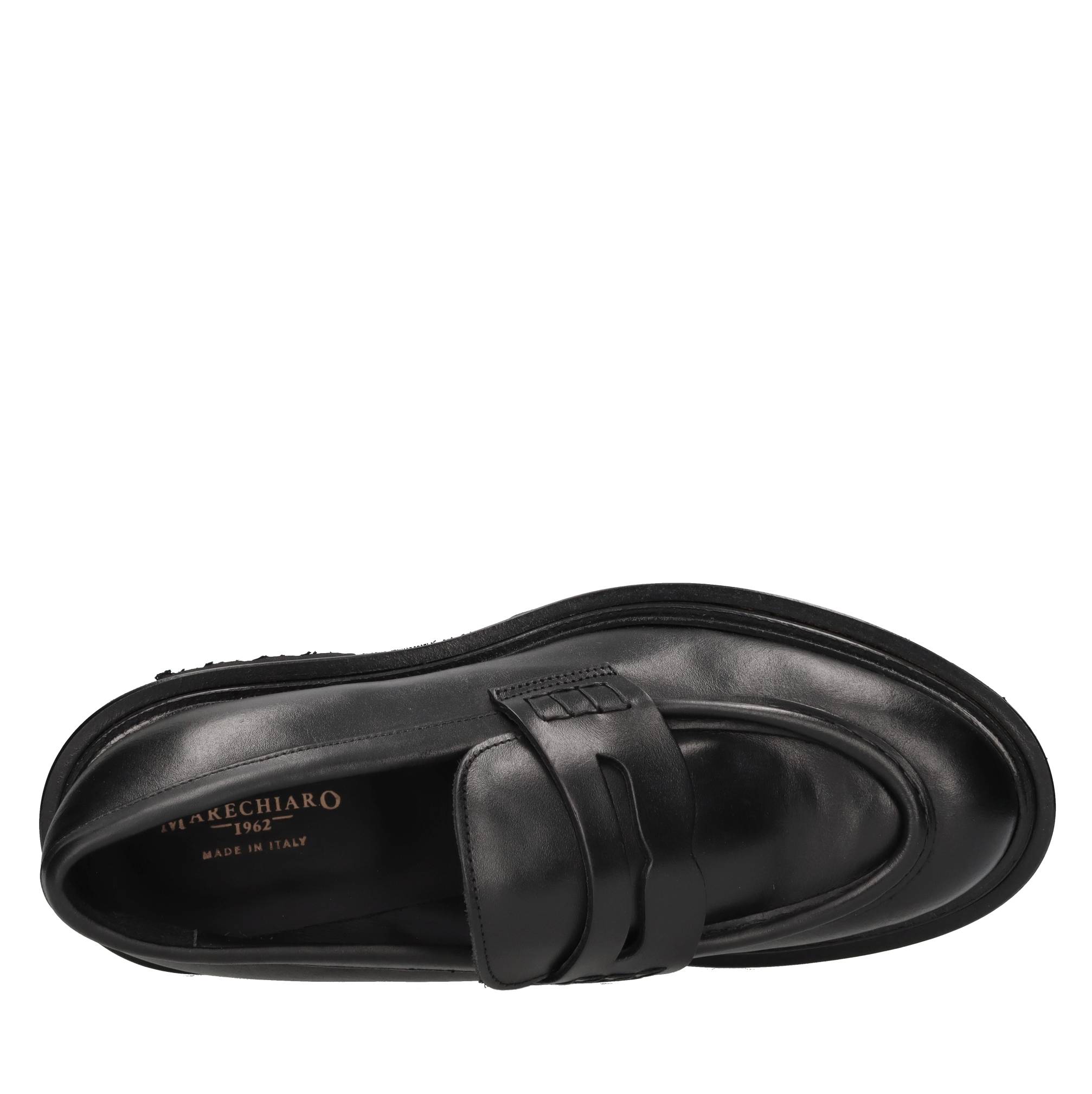 Marechiaro 1962 Flat shoes