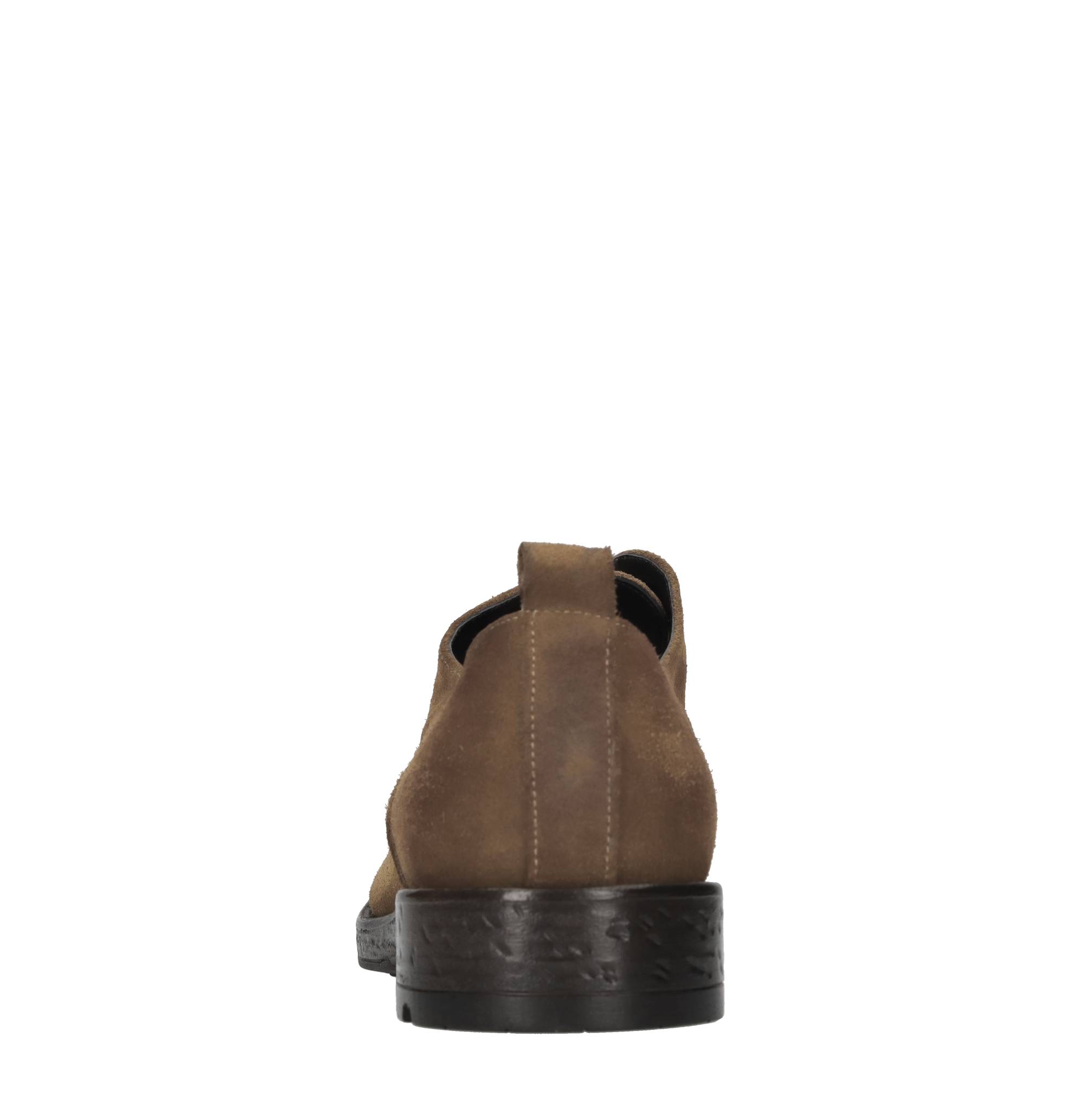 Marechiaro 1962 Flat shoes