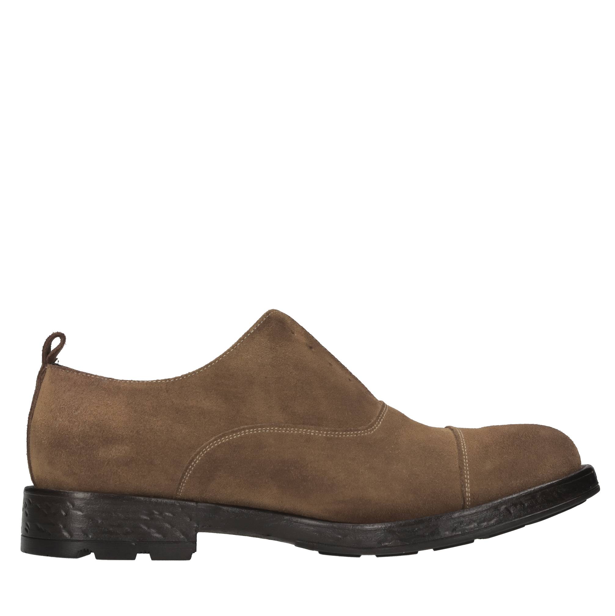 Marechiaro 1962 Flat shoes
