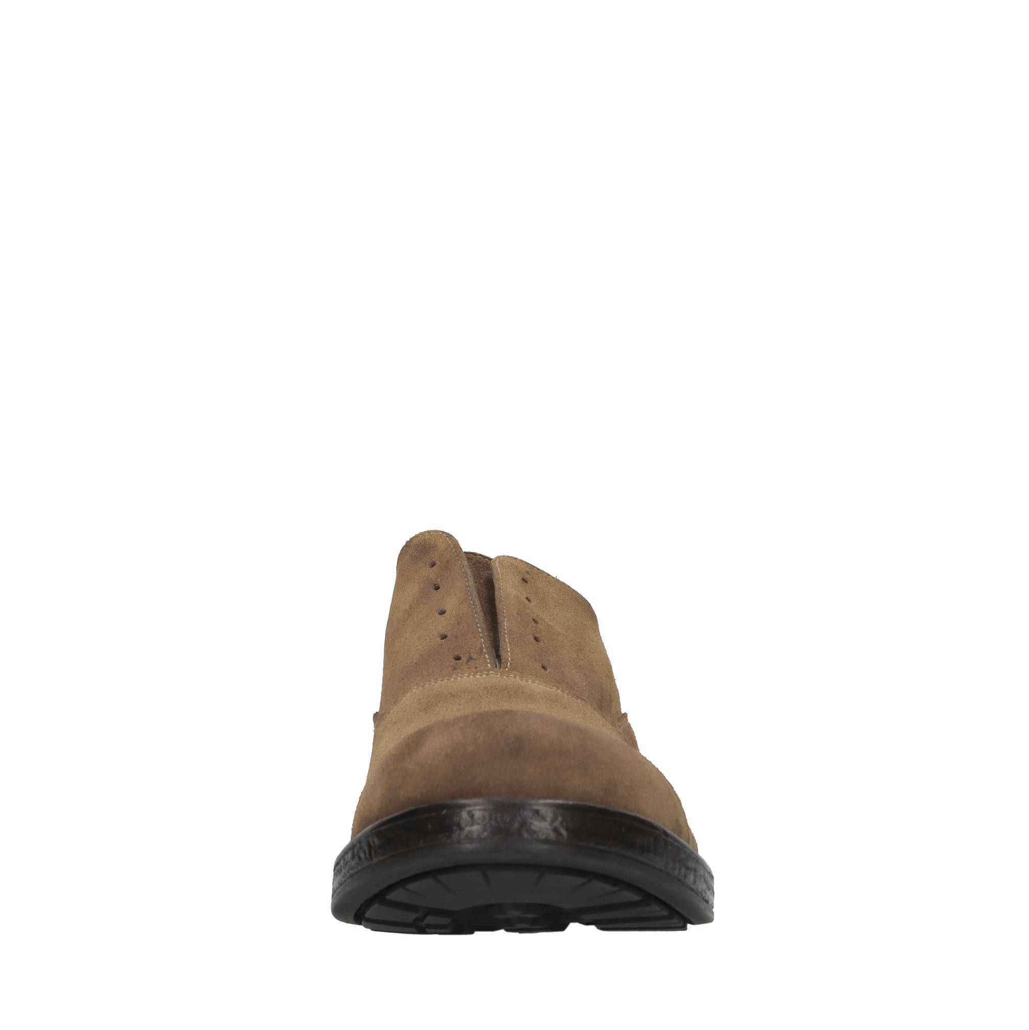 Marechiaro 1962 Flat shoes