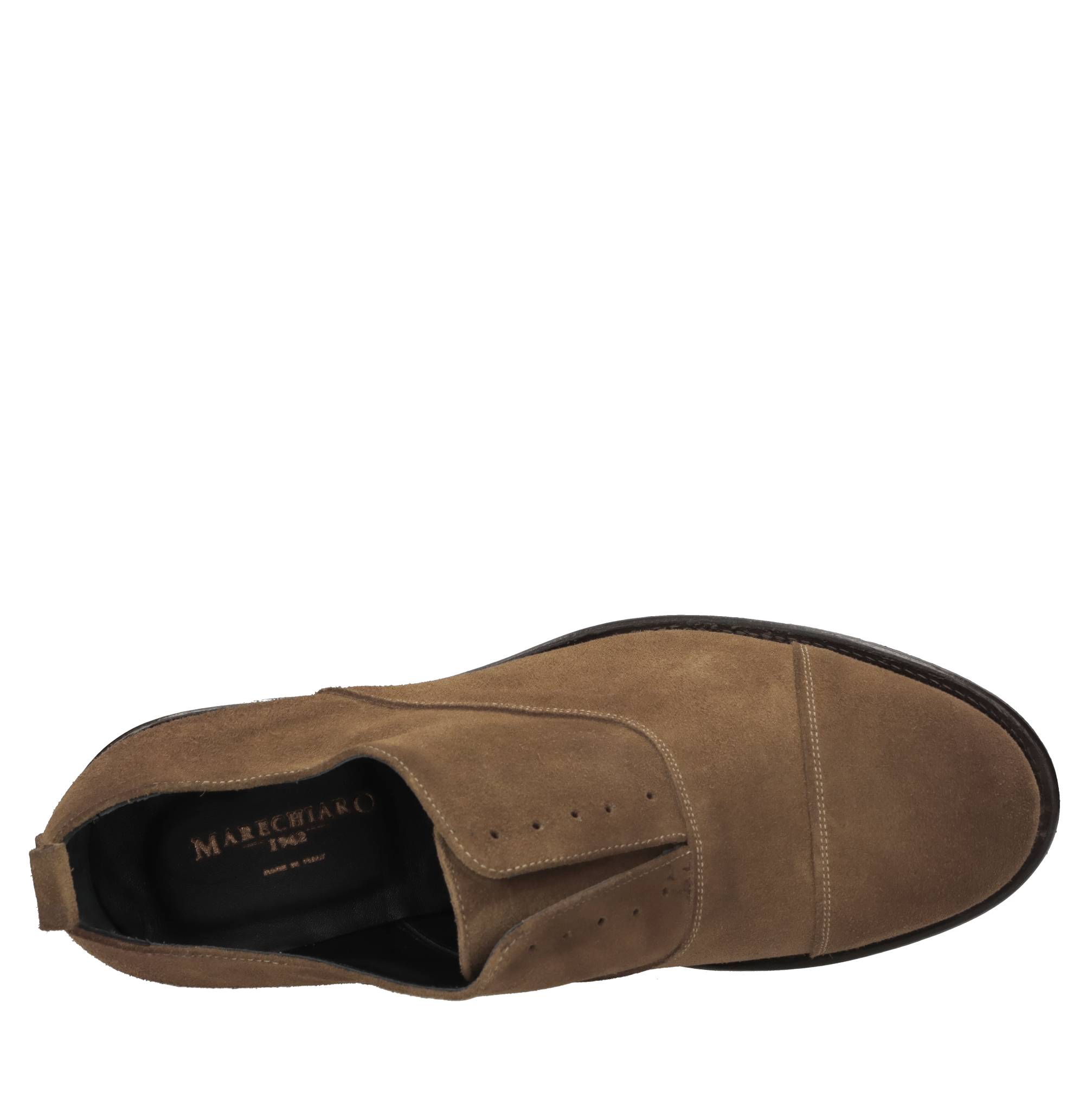 Marechiaro 1962 Flat shoes