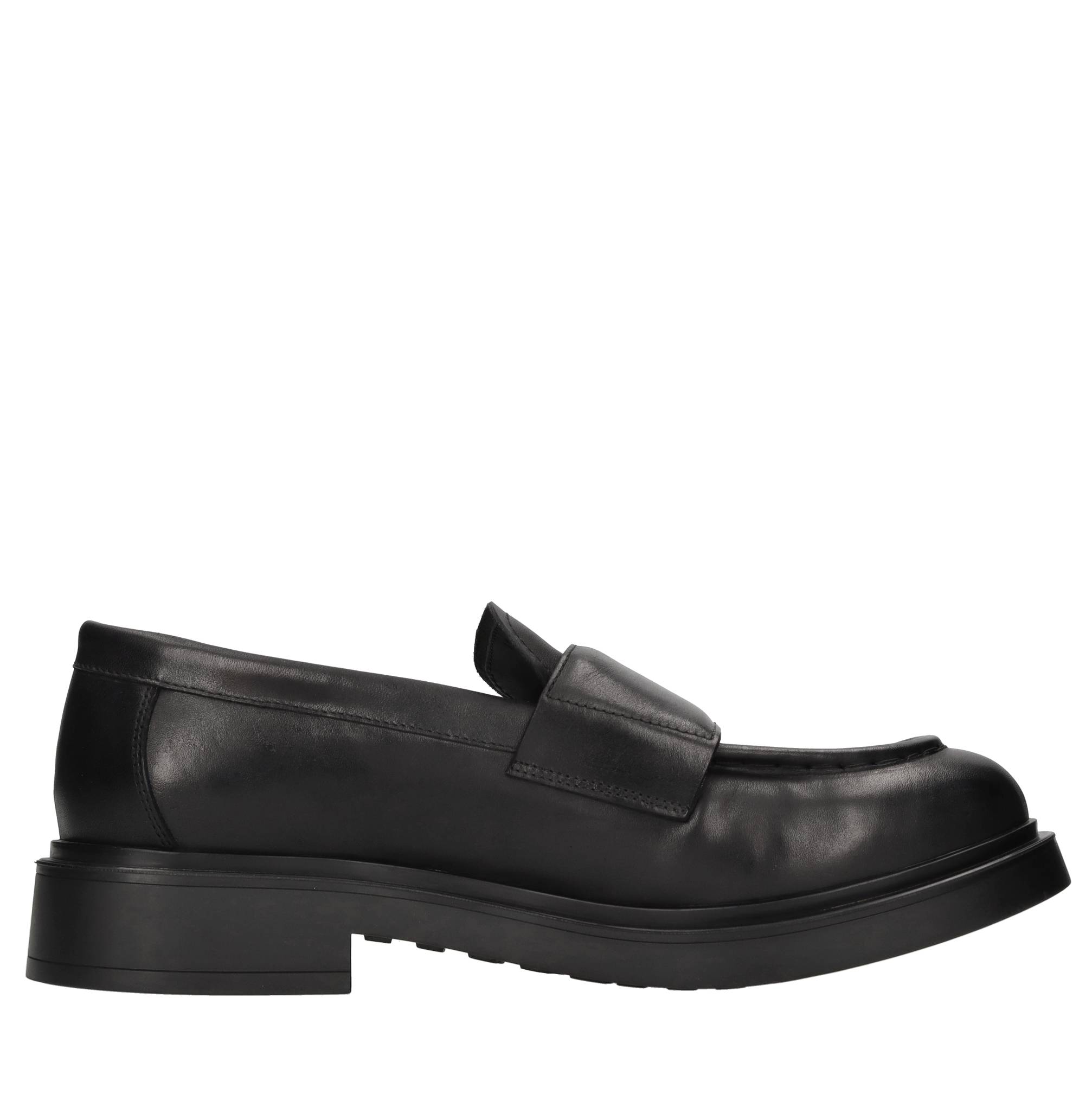 Marechiaro 1962 Flat shoes