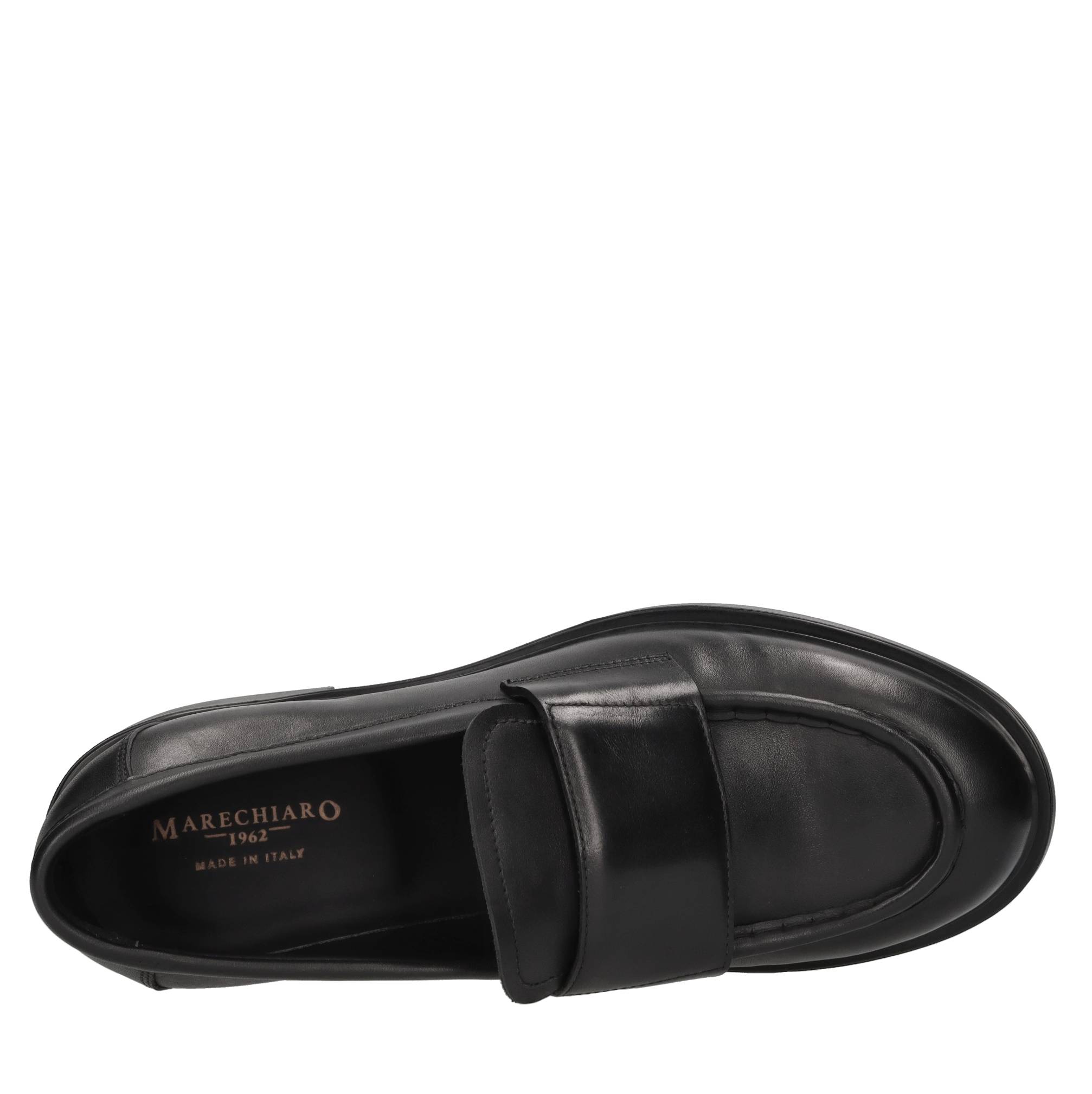 Marechiaro 1962 Flat shoes