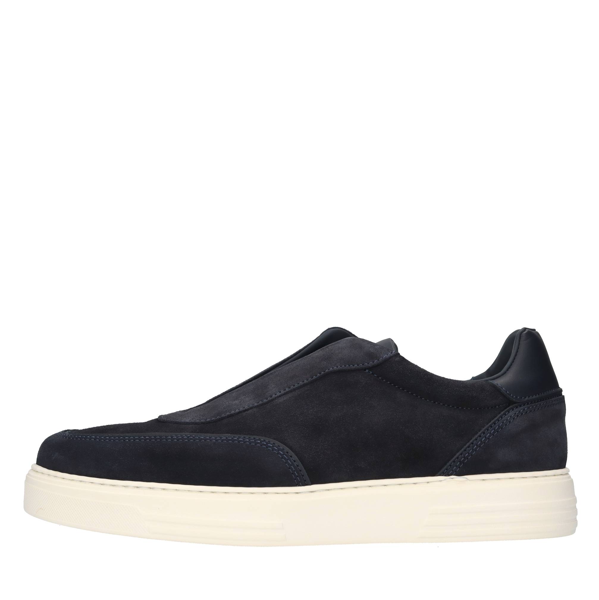 Marechiaro 1962 Sneakers