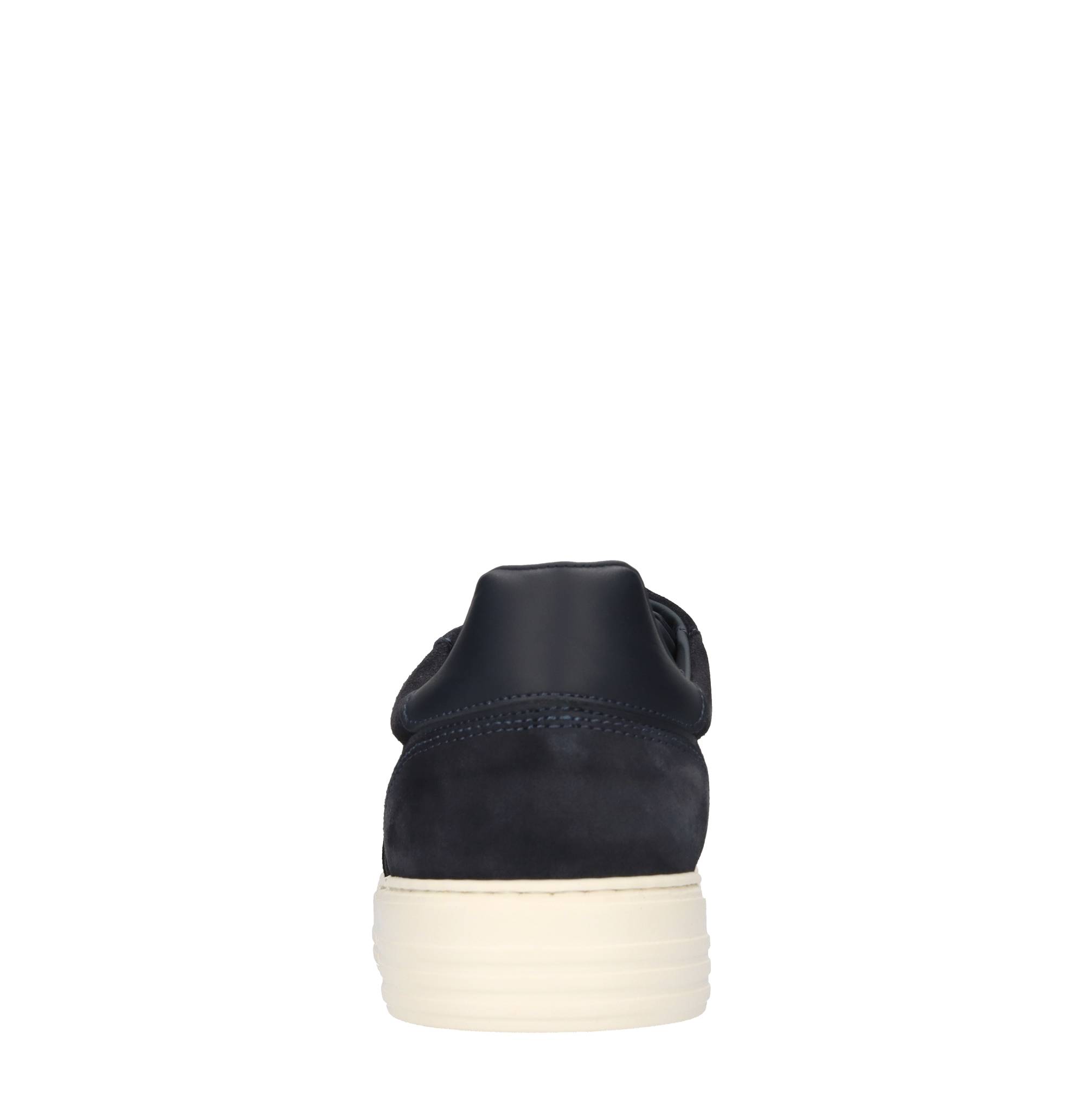 Marechiaro 1962 Sneakers