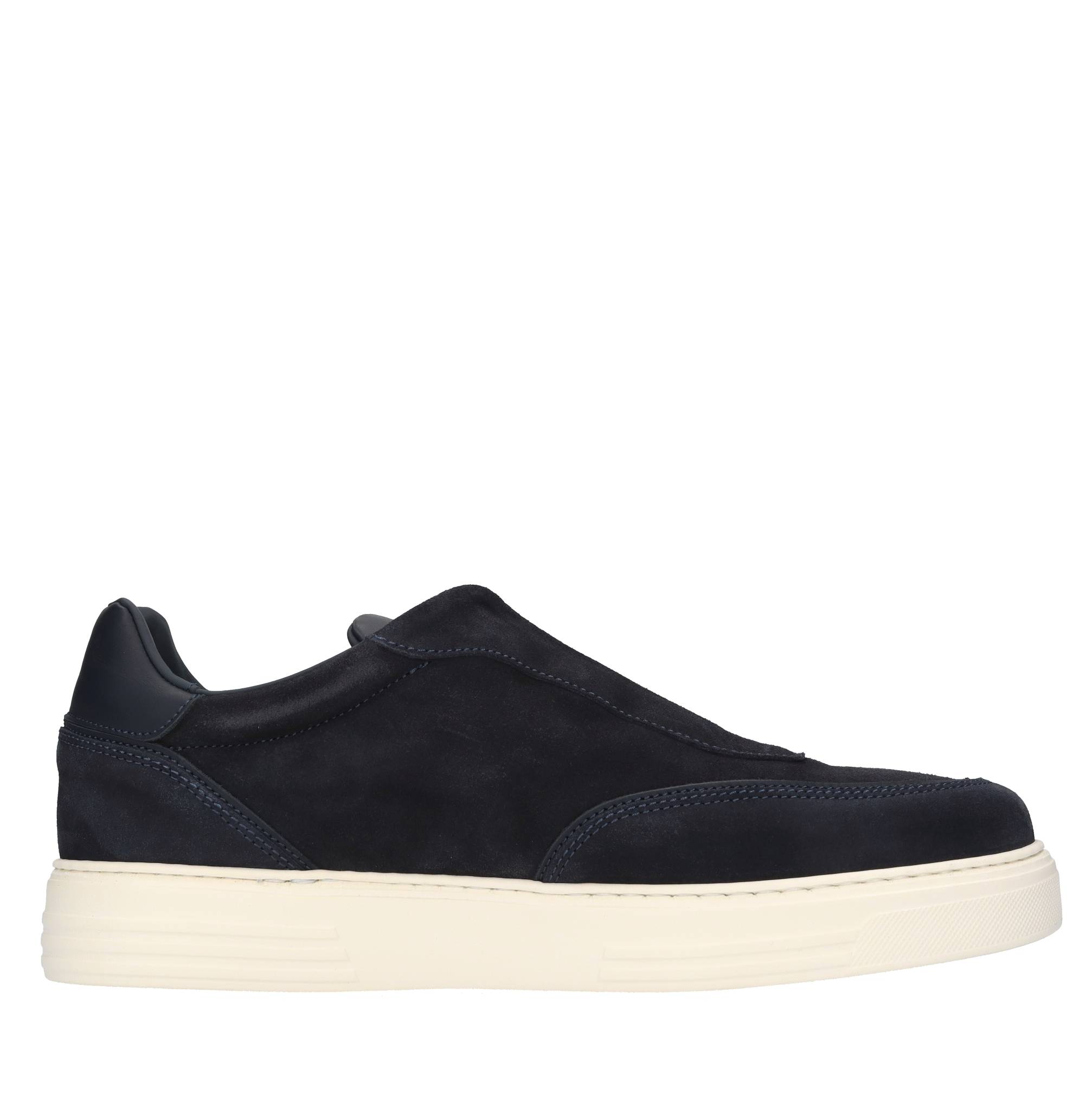 Marechiaro 1962 Sneakers