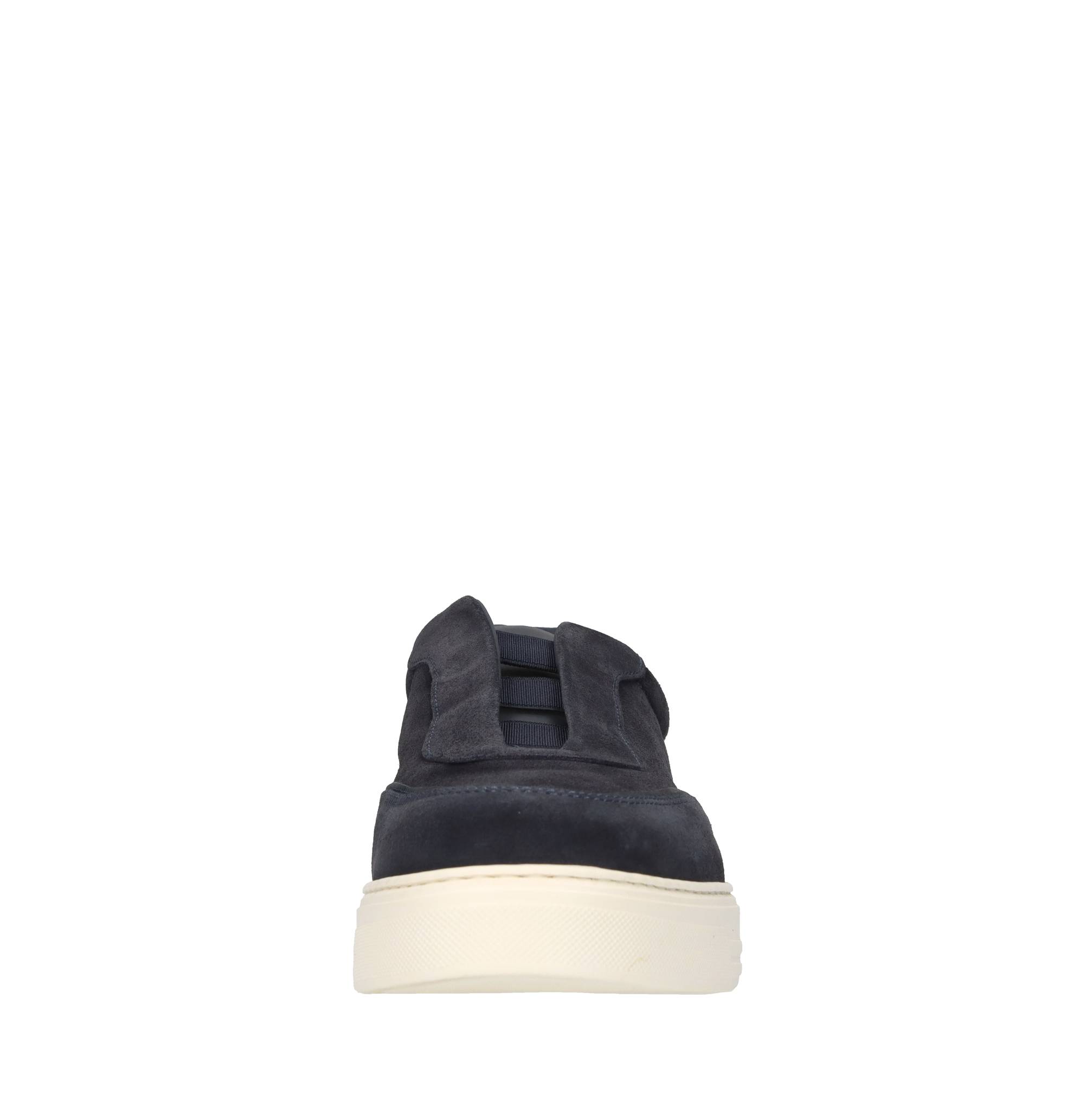 Marechiaro 1962 Sneakers