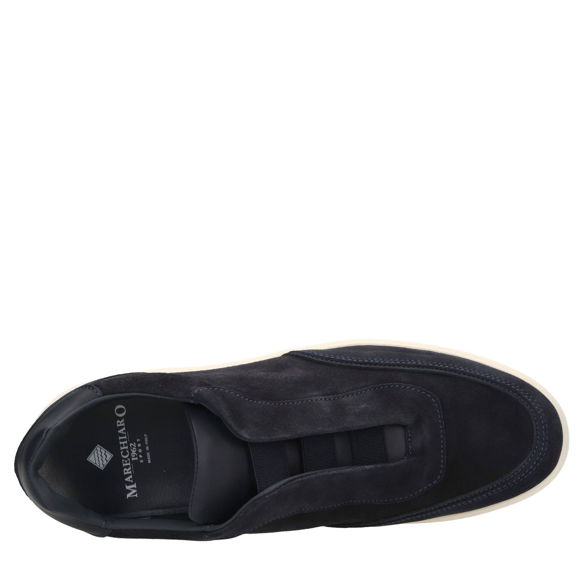 Marechiaro 1962 Sneakers