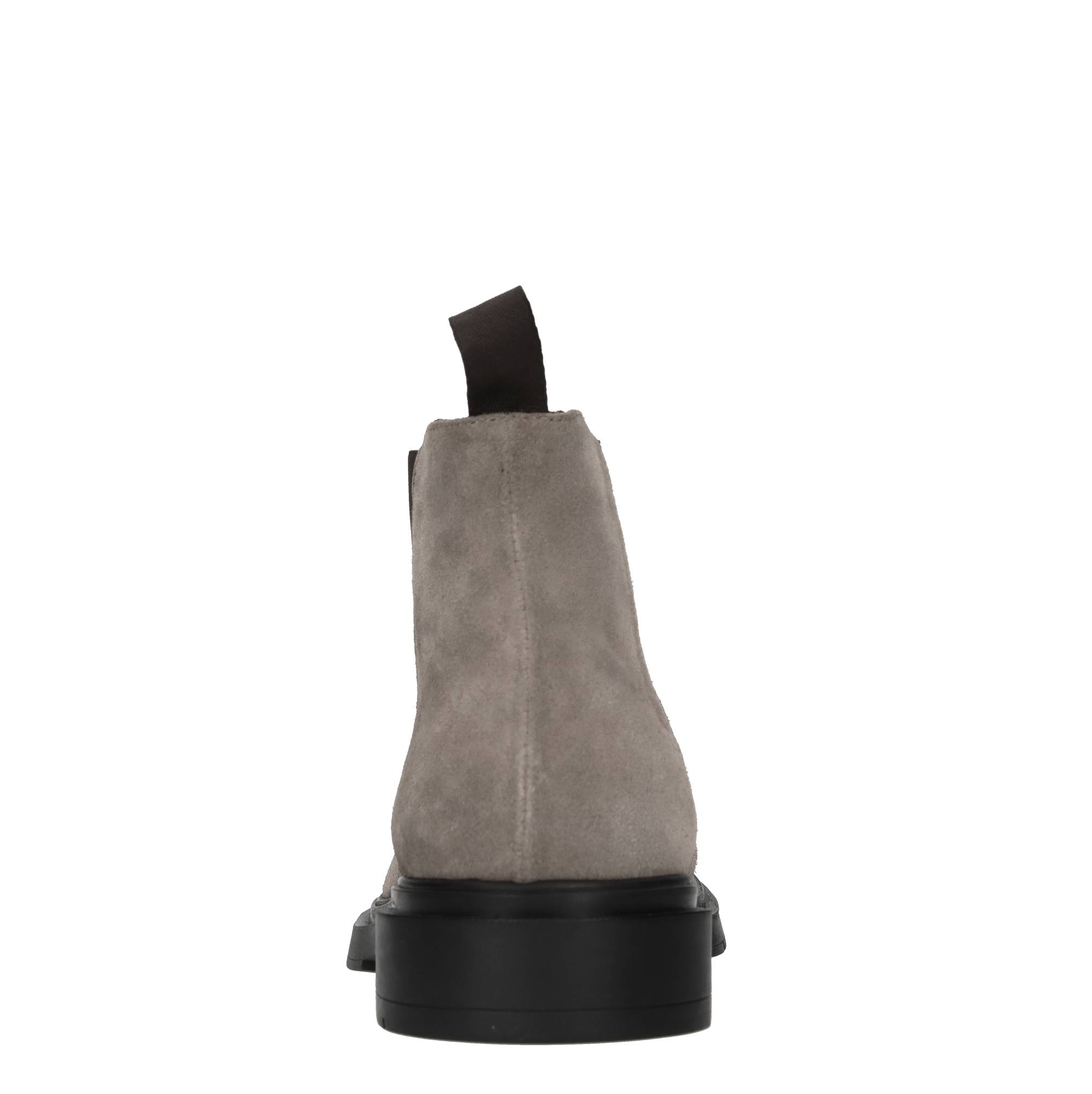 Marechiaro 1962 Stivali Grigio