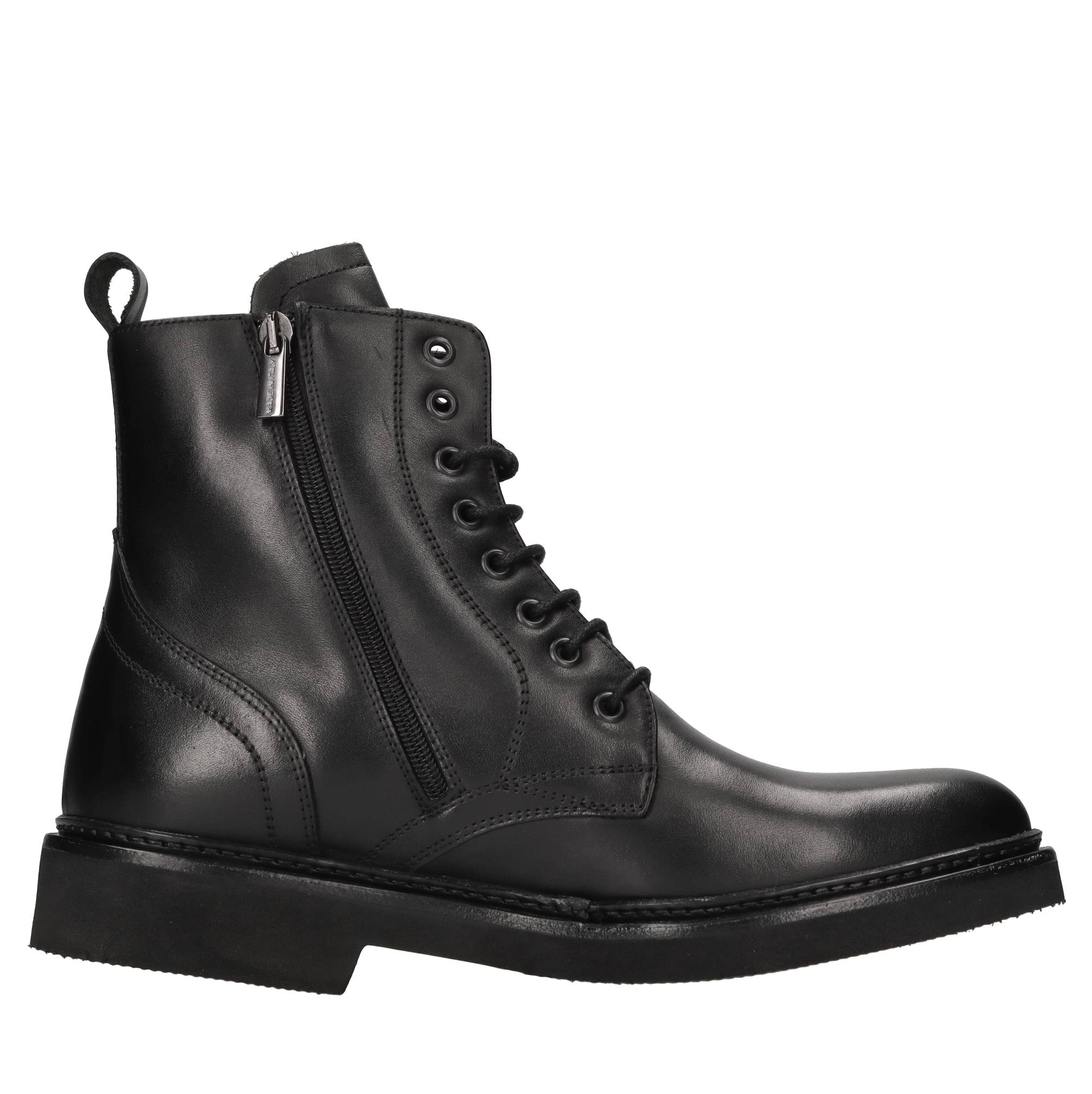 Marechiaro 1962 Boots