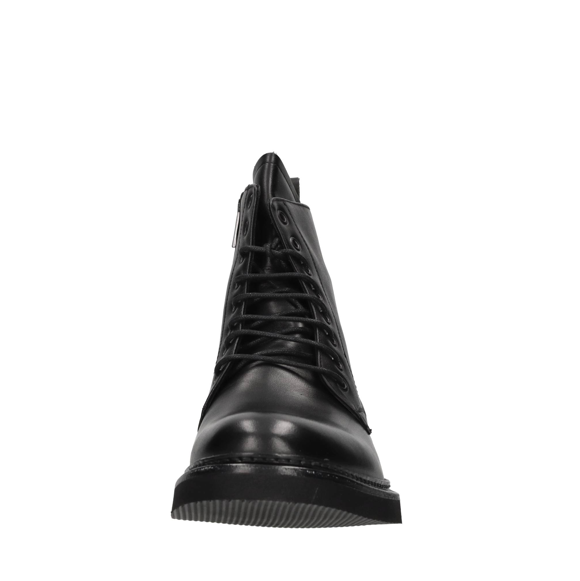 Marechiaro 1962 Boots