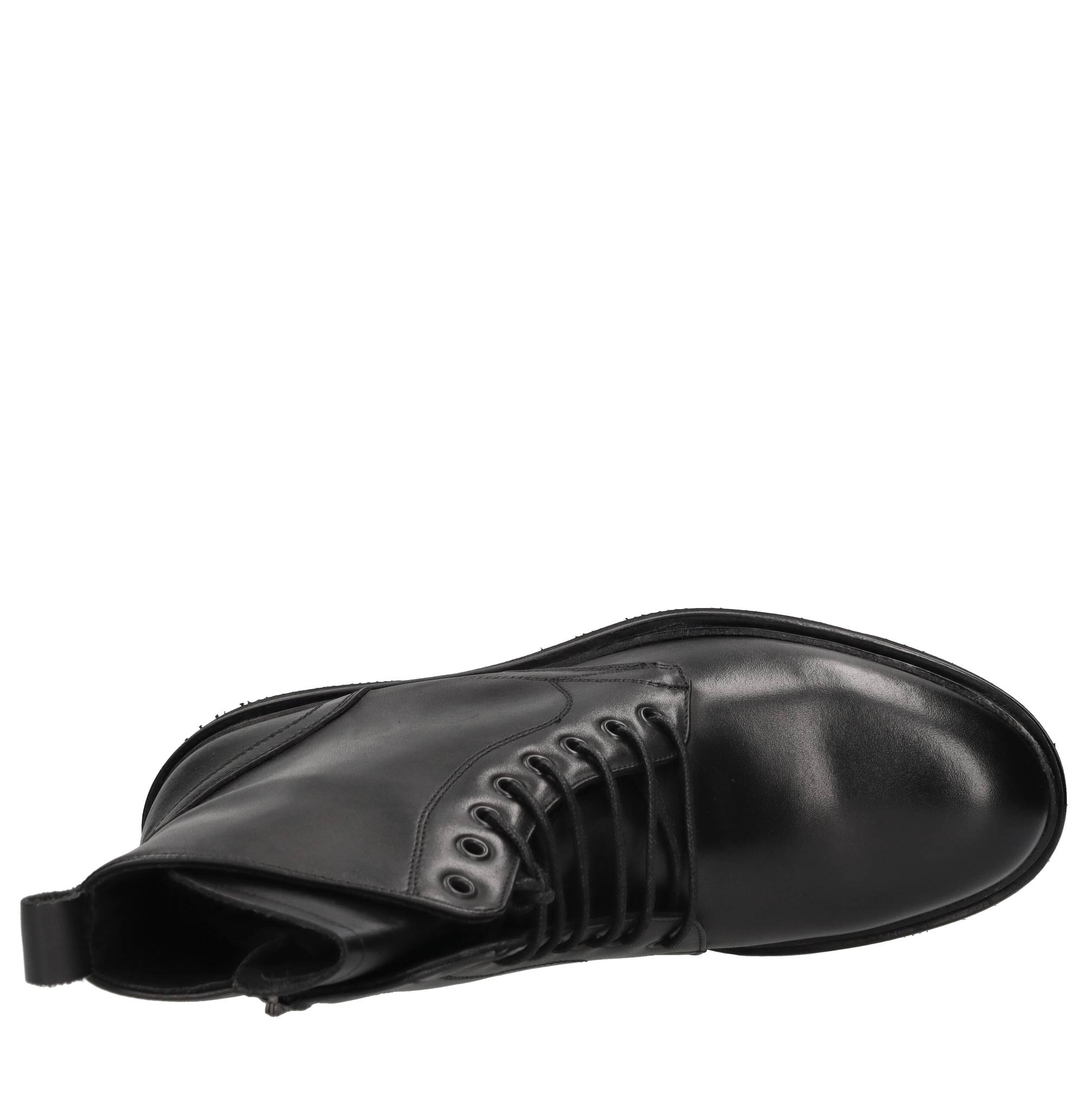 Marechiaro 1962 Boots