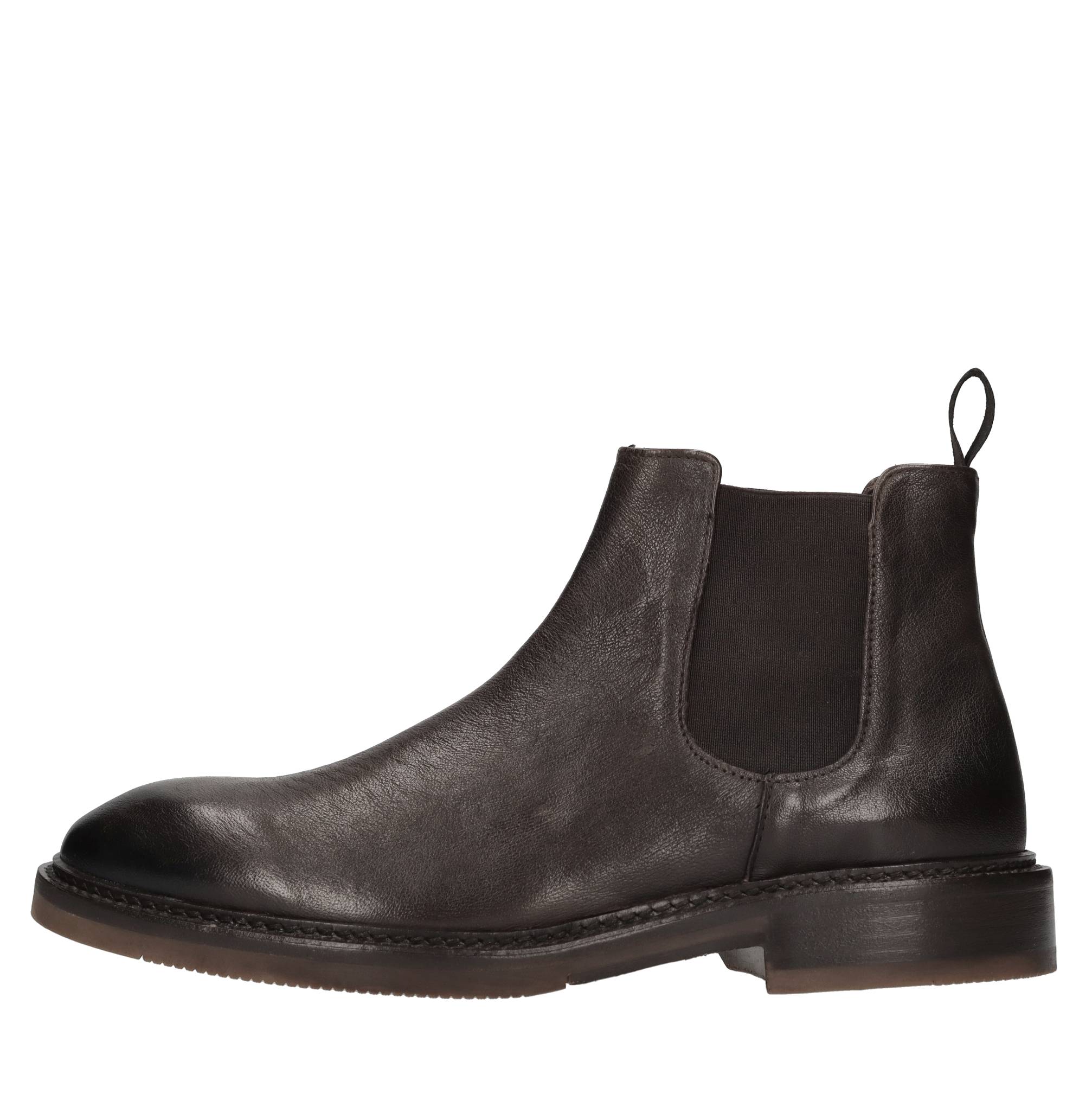 Marechiaro 1962 Boots