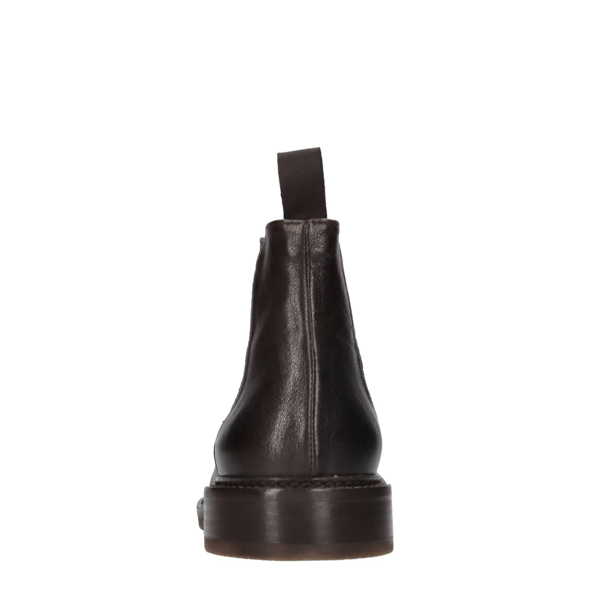 Marechiaro 1962 Boots